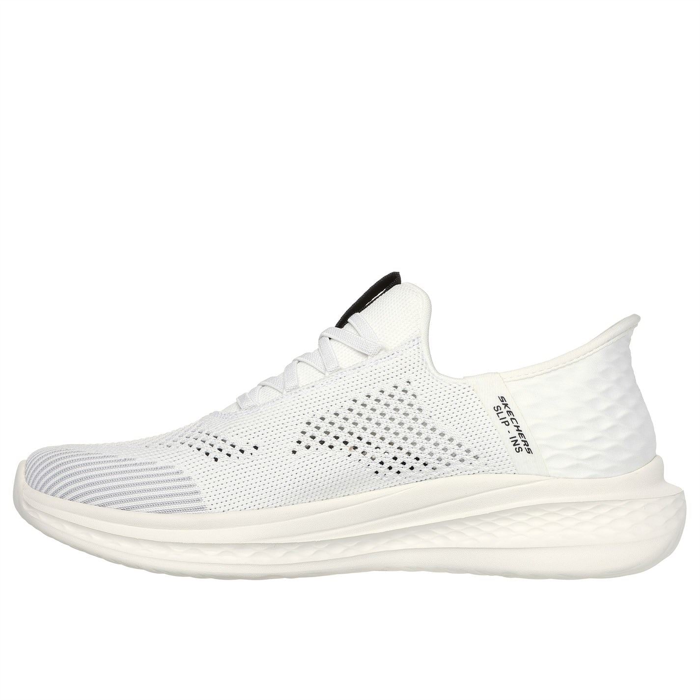Skechers Slade   Quinto