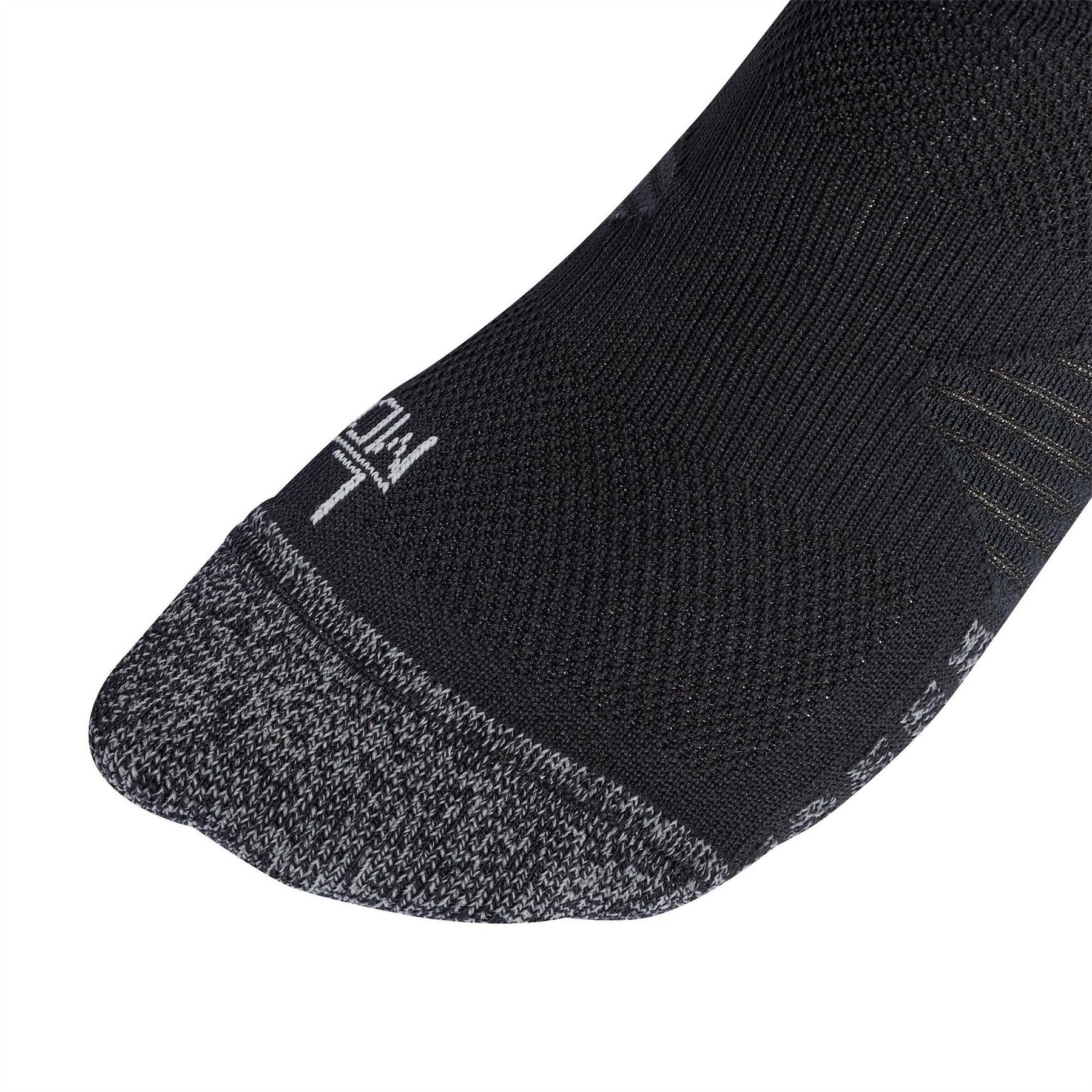 adidas Third Sock 2026 27