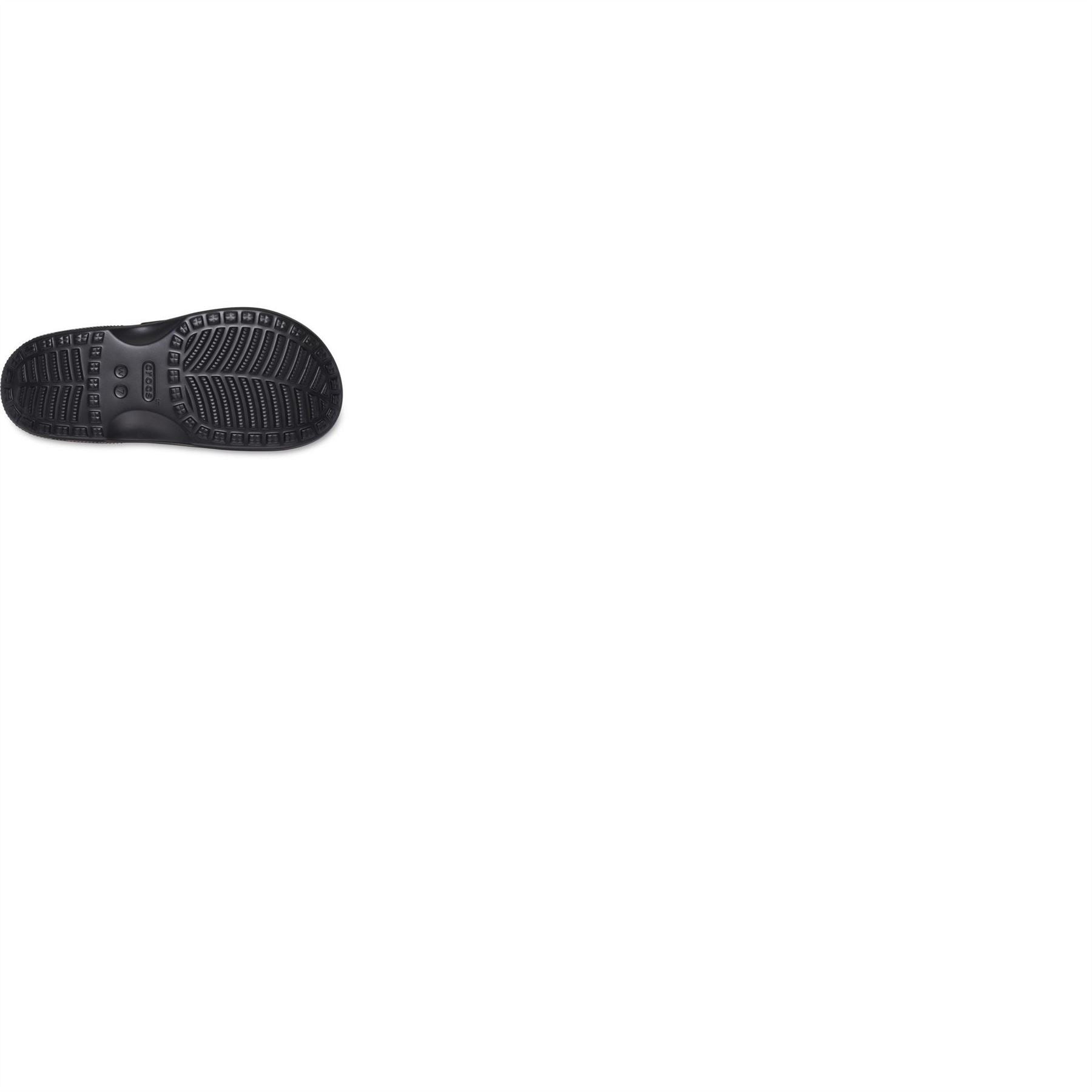 Crocs Clogs