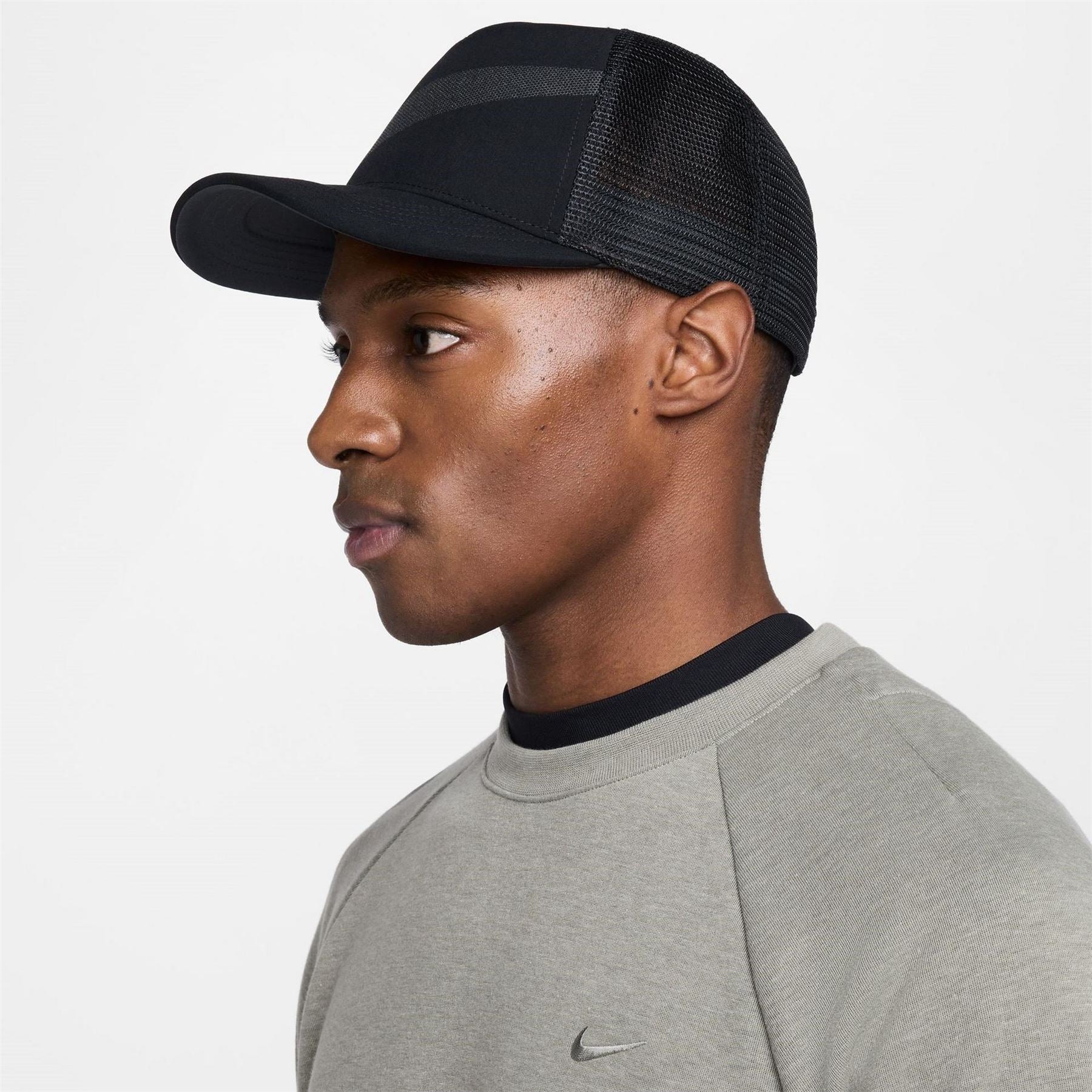 Nike Cap