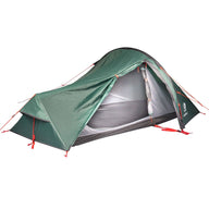 Karrimor 2 Person Backpacking Tent
