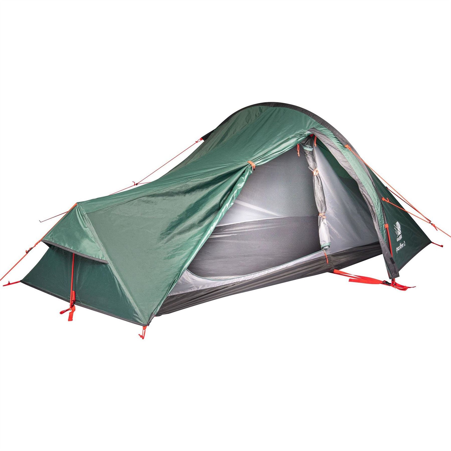 Karrimor 2 Person Backpacking Tent