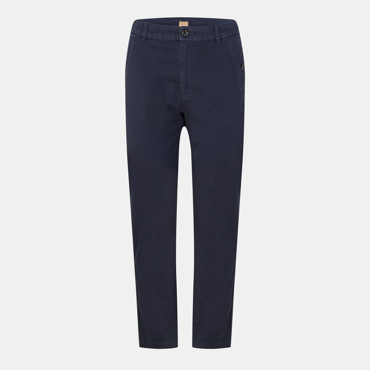 Boss C Tashina D Straight Trousers