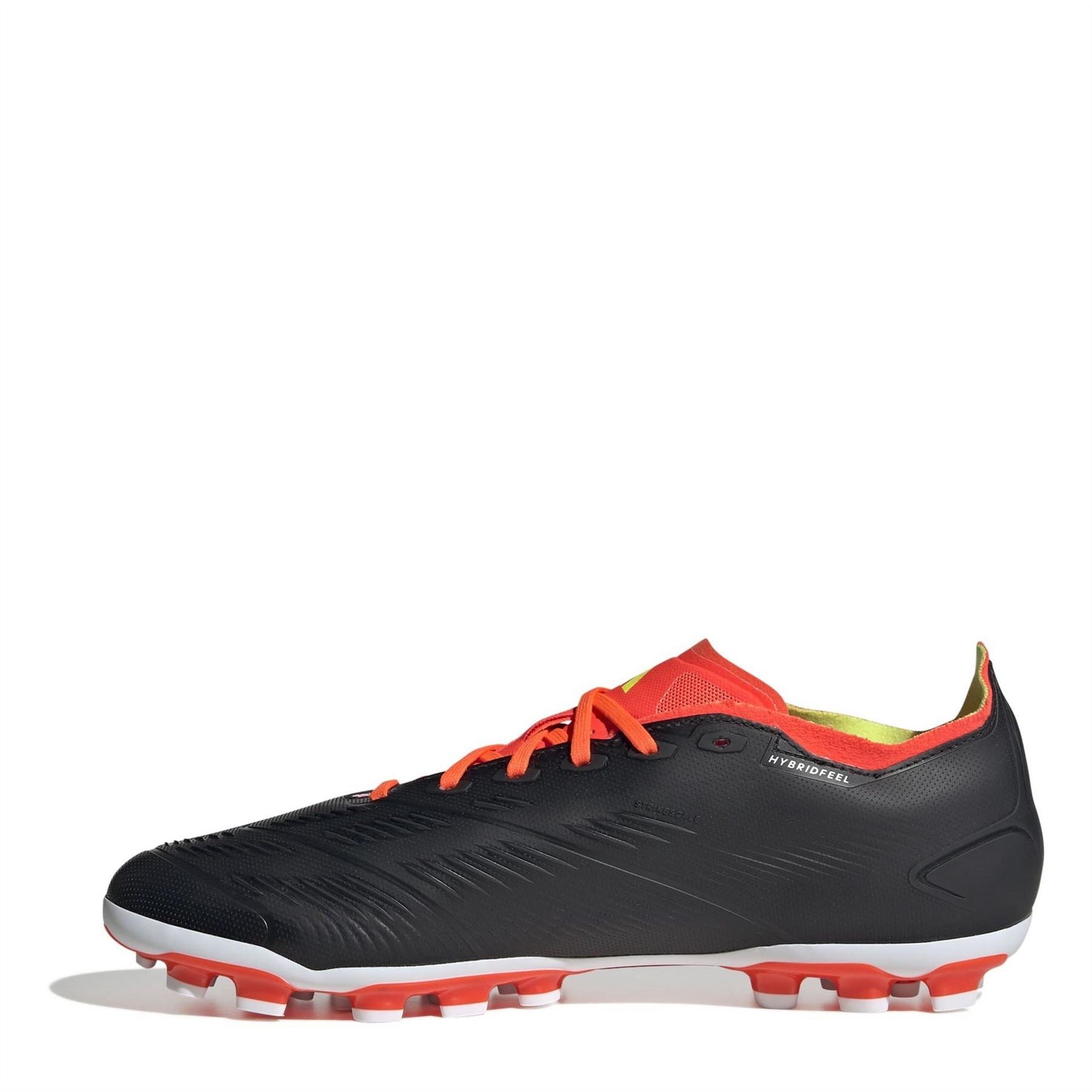 adidas Predator League Adults Multi Ground Football Boots