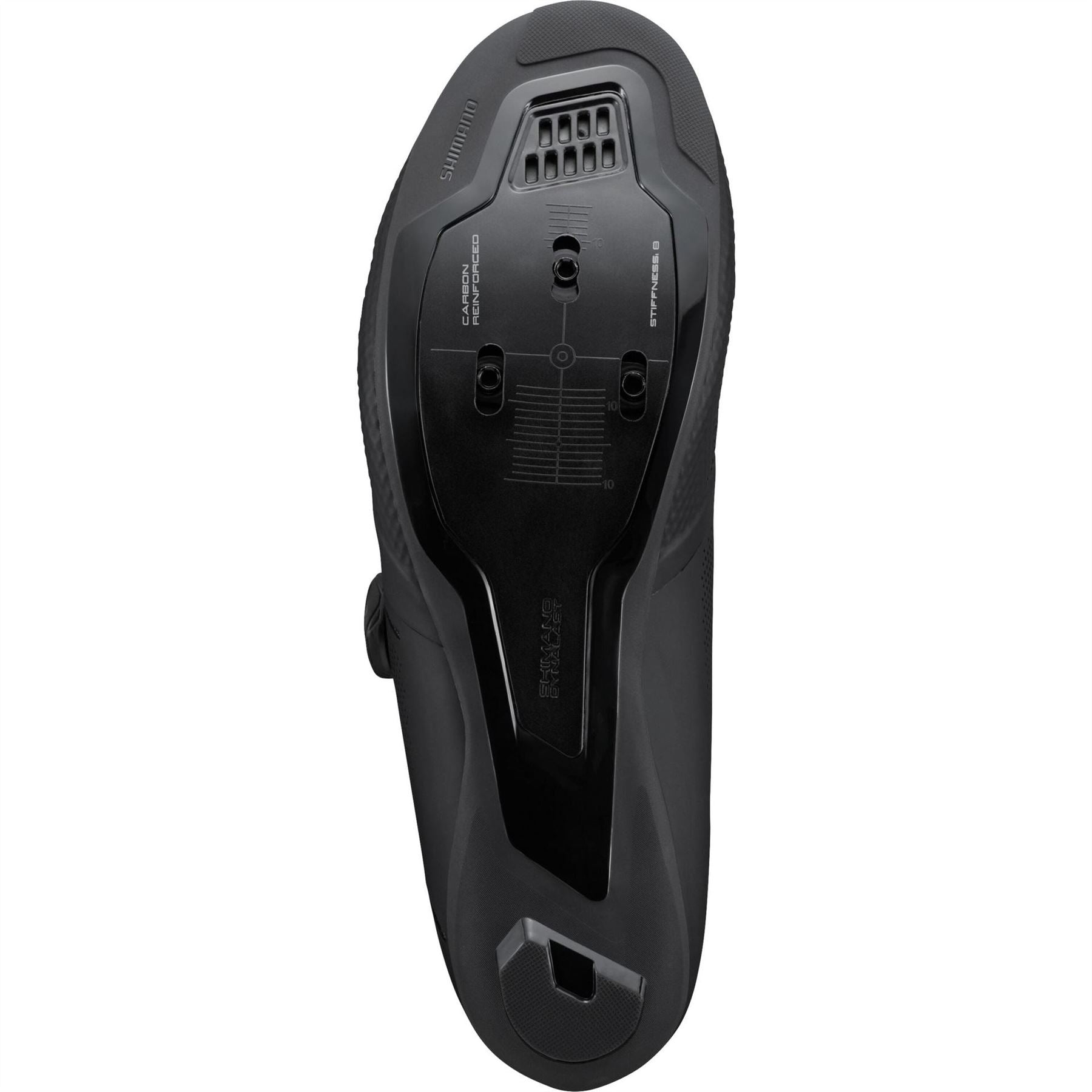 Shimano Rc5 (rc502) Road Cycling Shoes