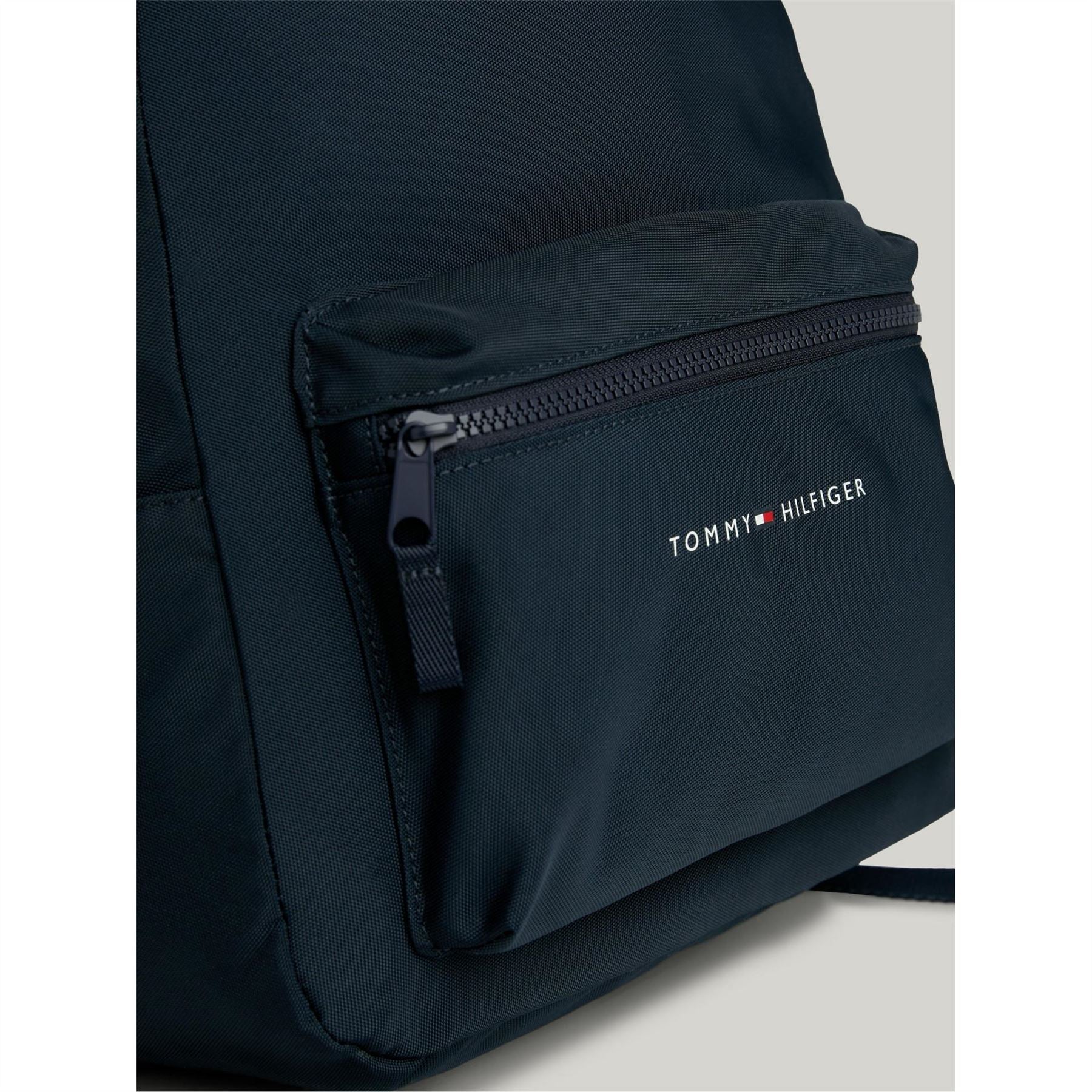 Tommy Hilfiger Backpack Juniors