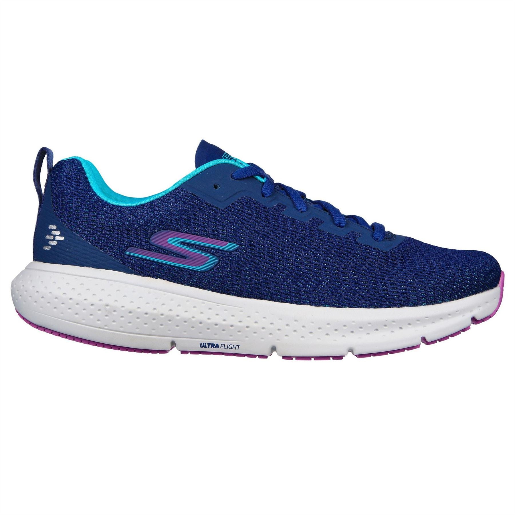 Skechers Go Run Supersonic