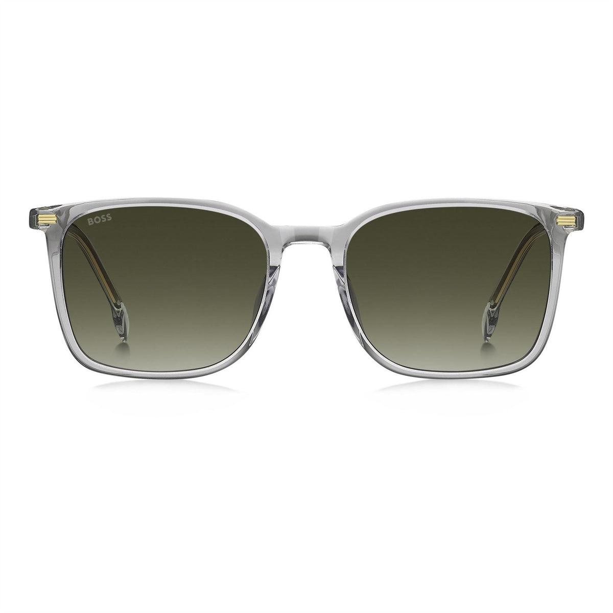 Boss Su Rectangular Sn71