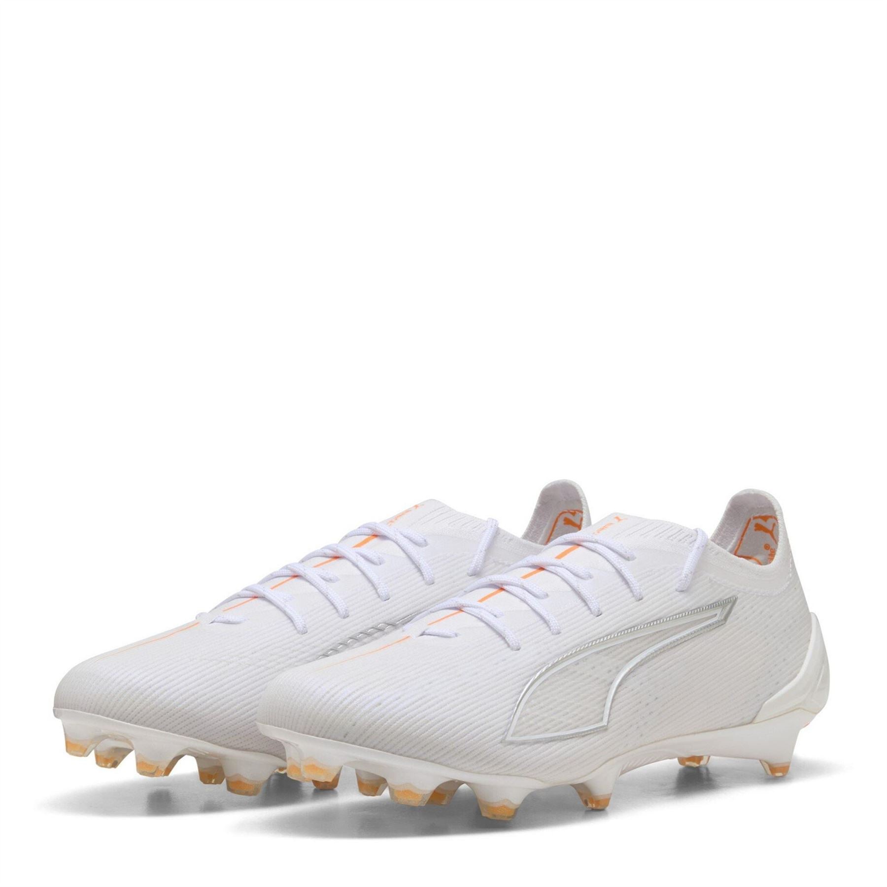 Puma Ultra 5 Ultimate Adults Firm Ground Football Boots