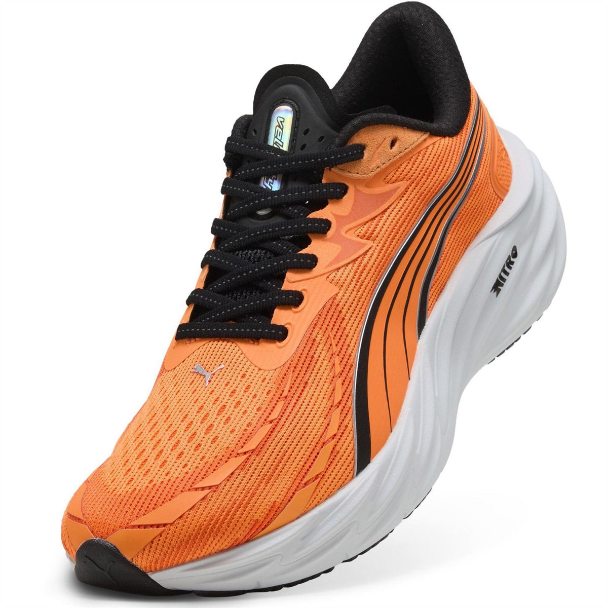 Puma Velocity Nitro 4 Running Shoes