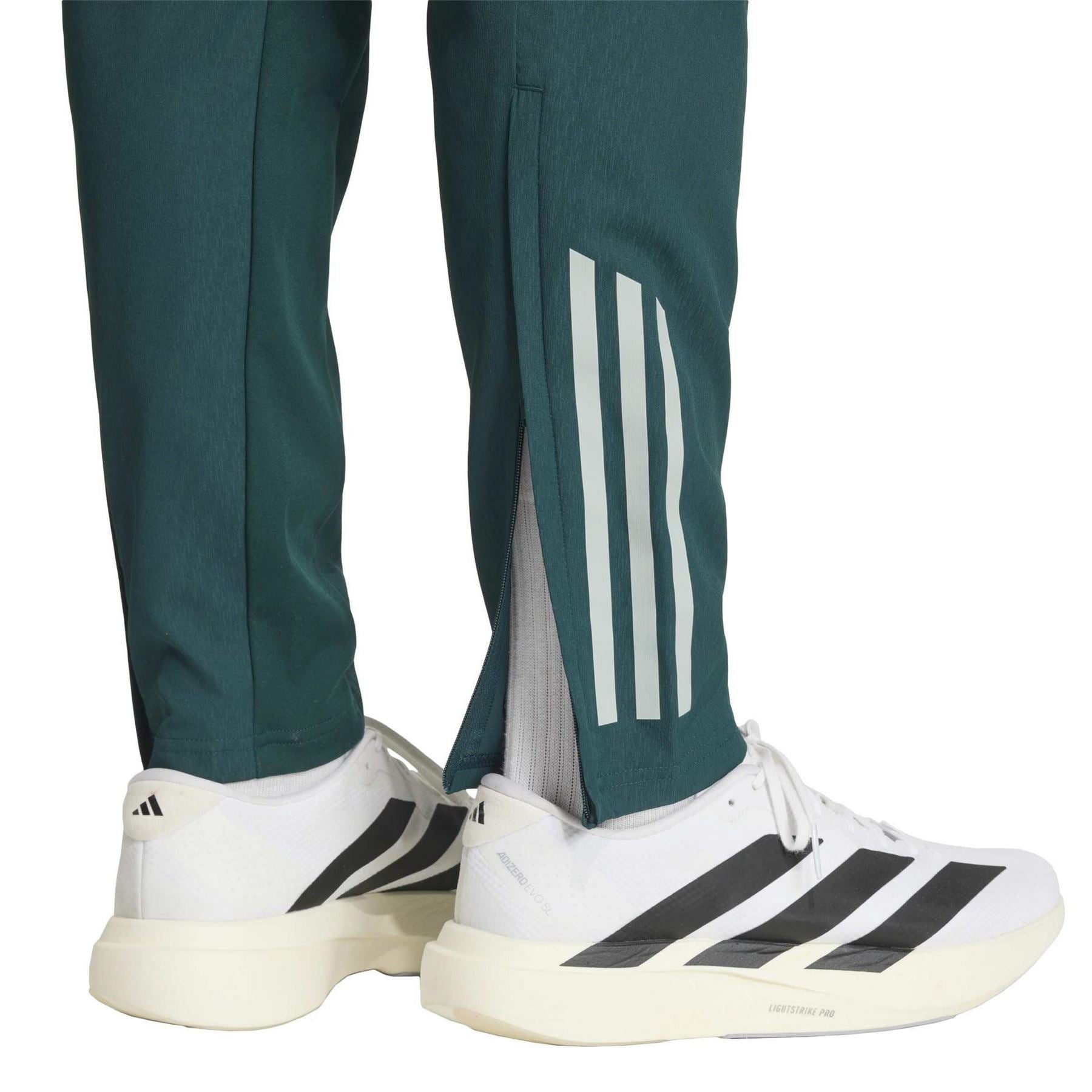 adidas Liverpool Third Shorts 2025 2026 Adults