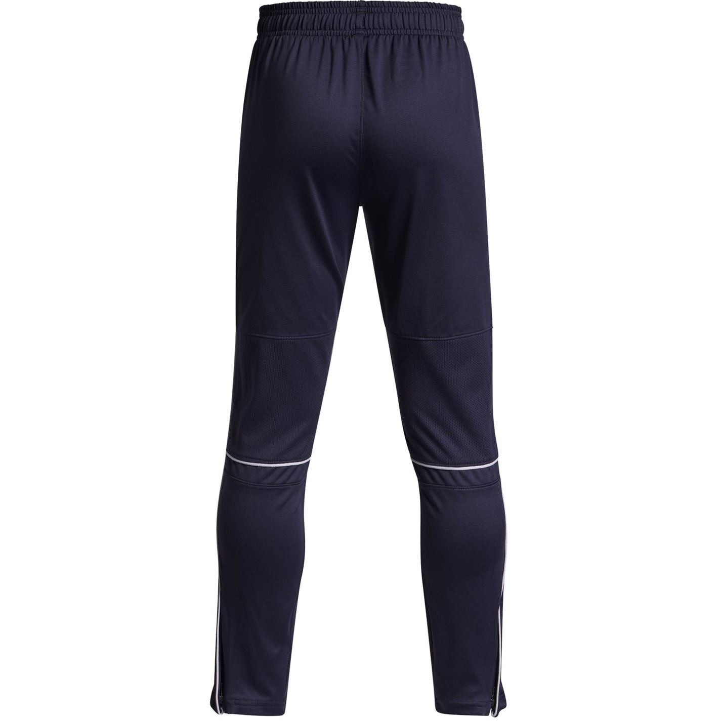 Under Armour Challenger Training Tracksuit Bottoms Juniors