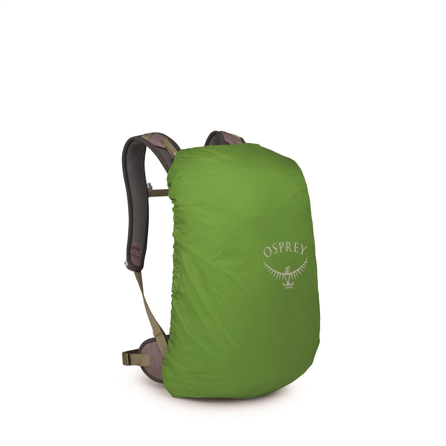 Osprey 18l Backpack