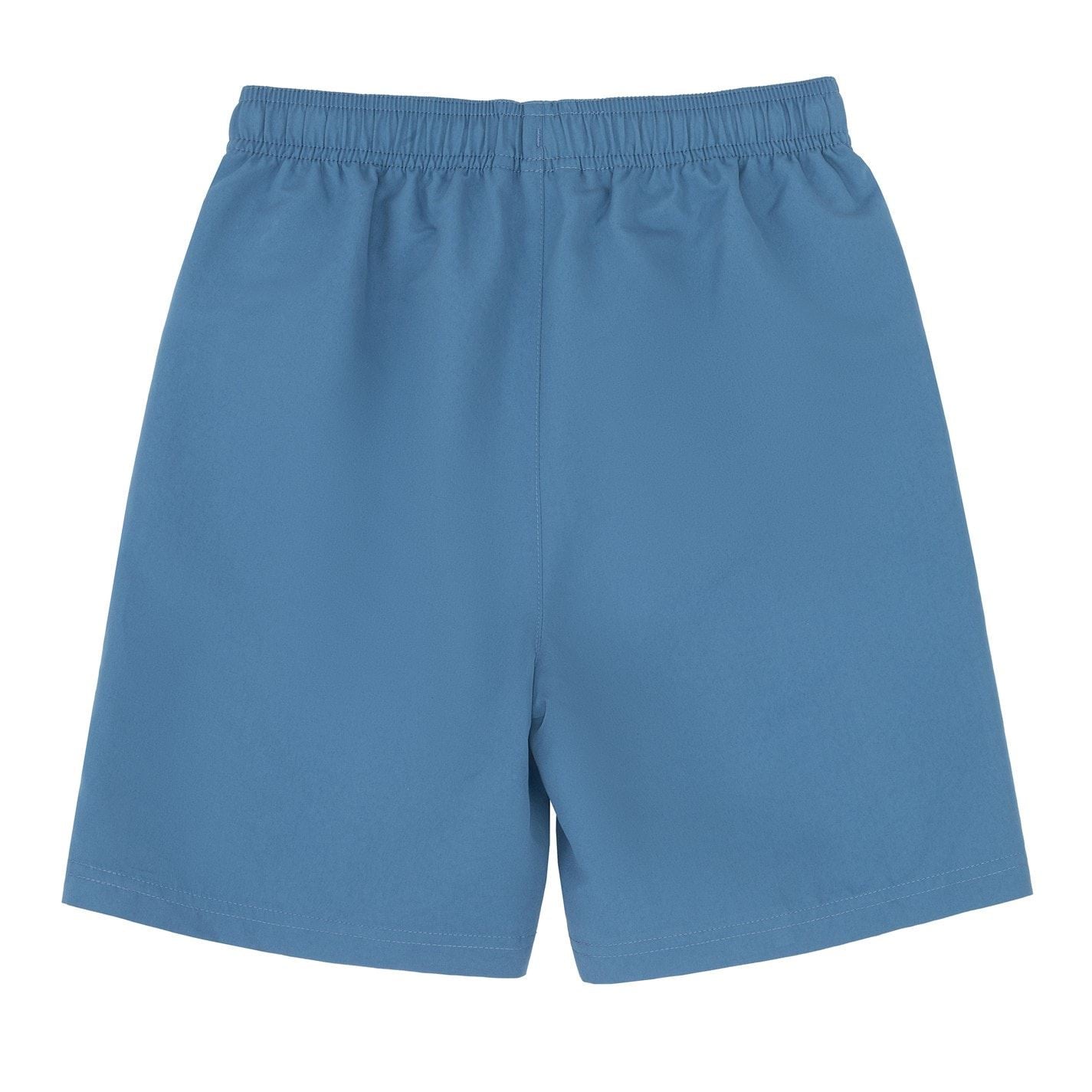 Slazenger Youth Performance Woven Shorts