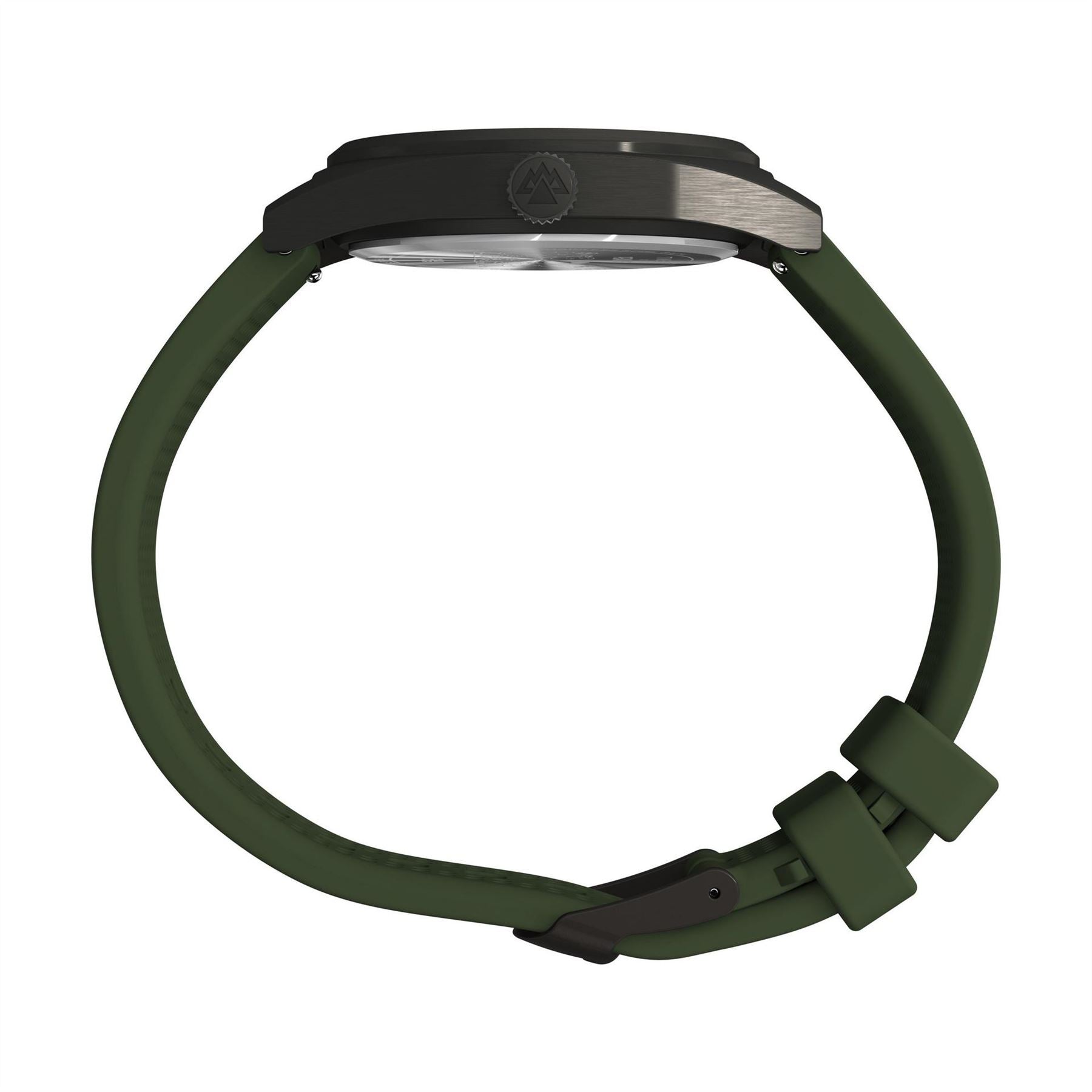 Timex Peanuts Quartz Analogue Watch
