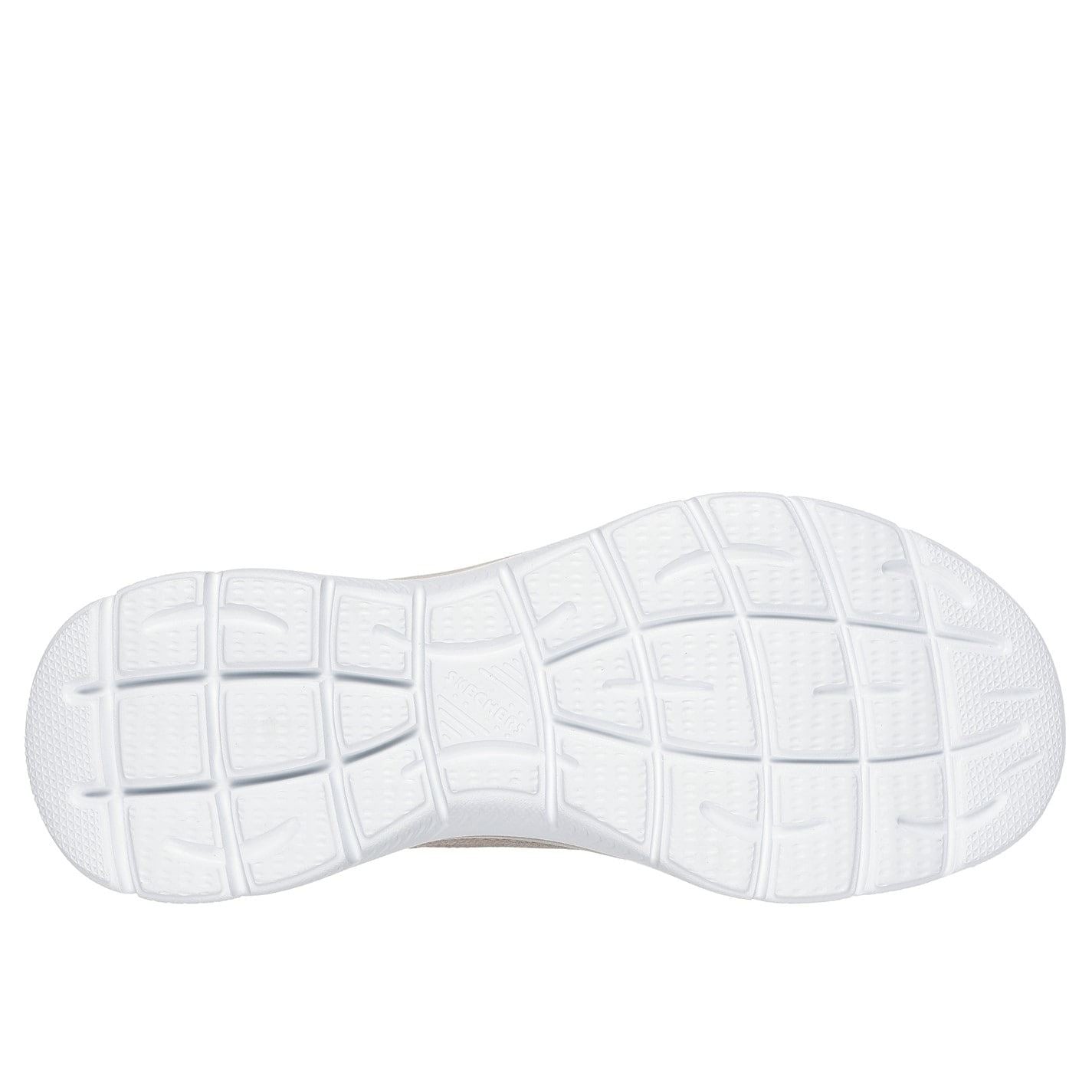 Skechers Slip Ins: Summits   Diamond Dream