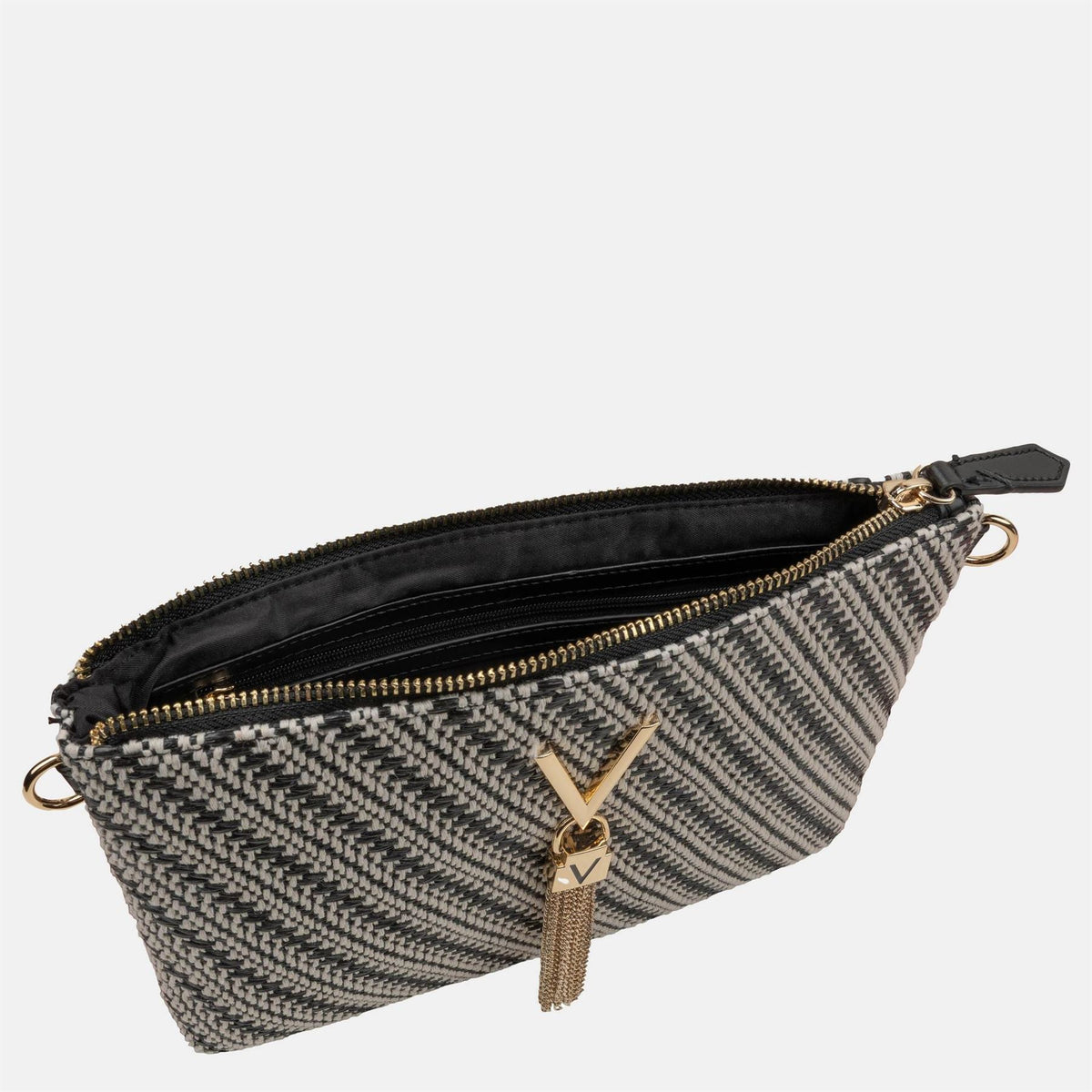 Valentino Pouch