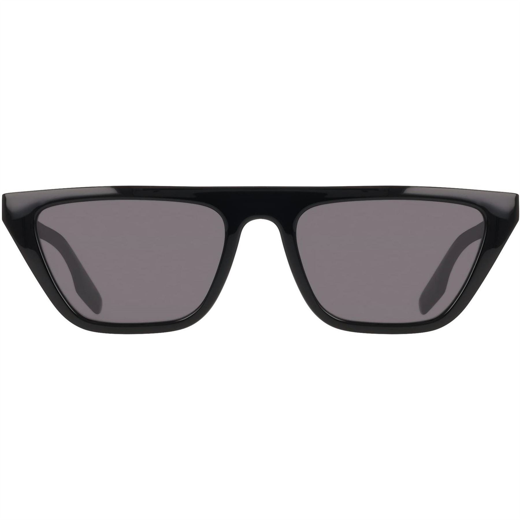 Converse Modified Rectangle Sunglasses
