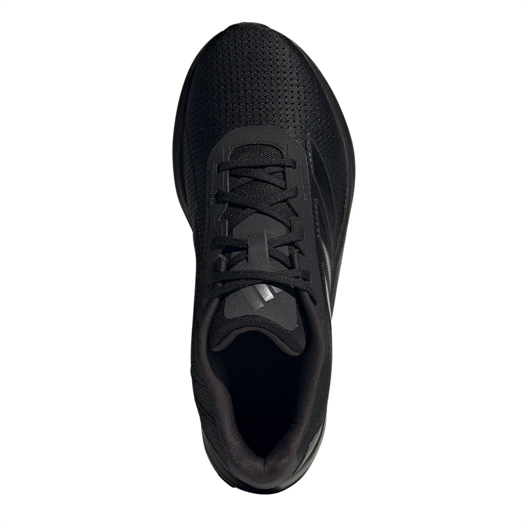 adidas Duramo Sl M Wide Everyday Neutral Road Running Shoes