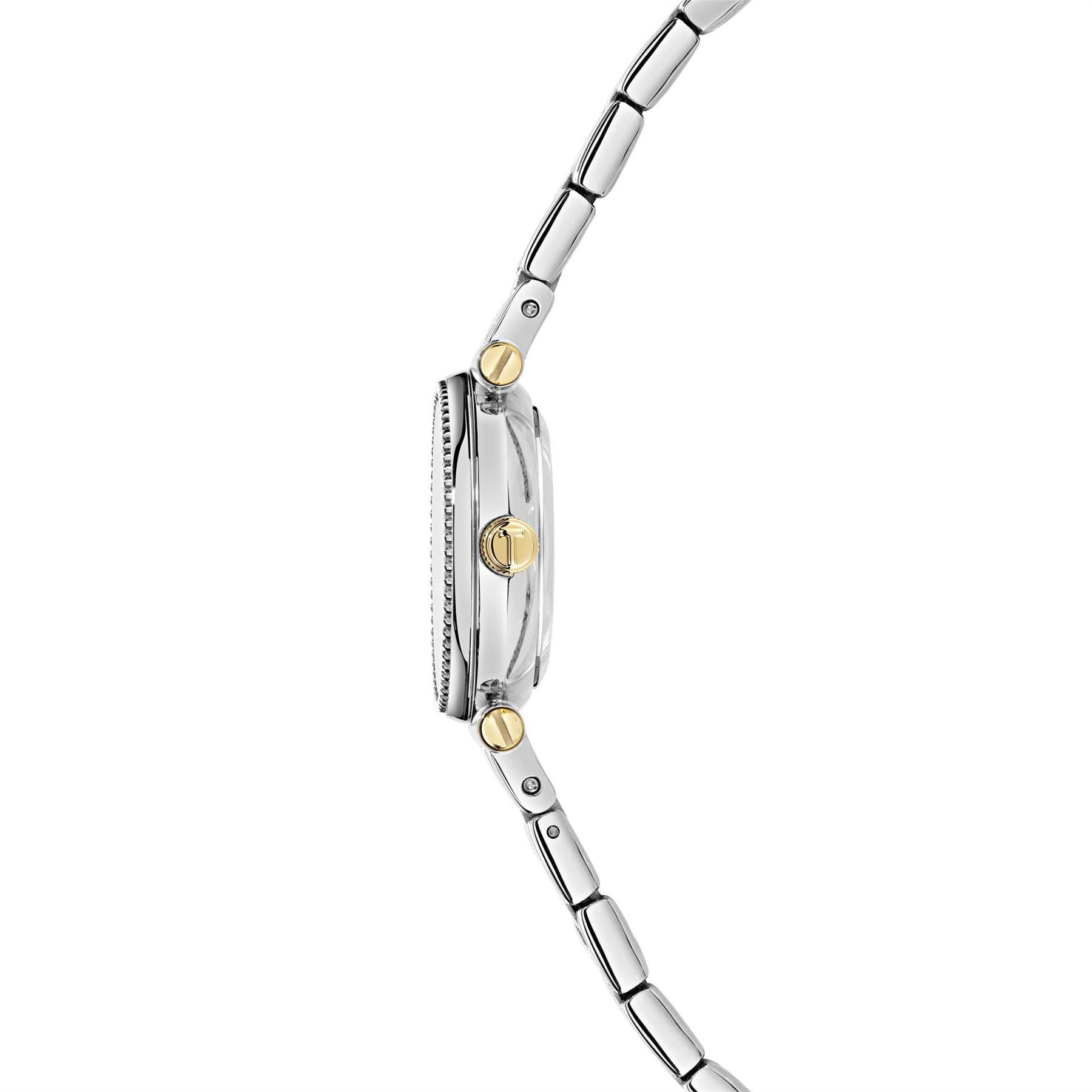 Ted Baker Jolyye Quartz Analogue Watch