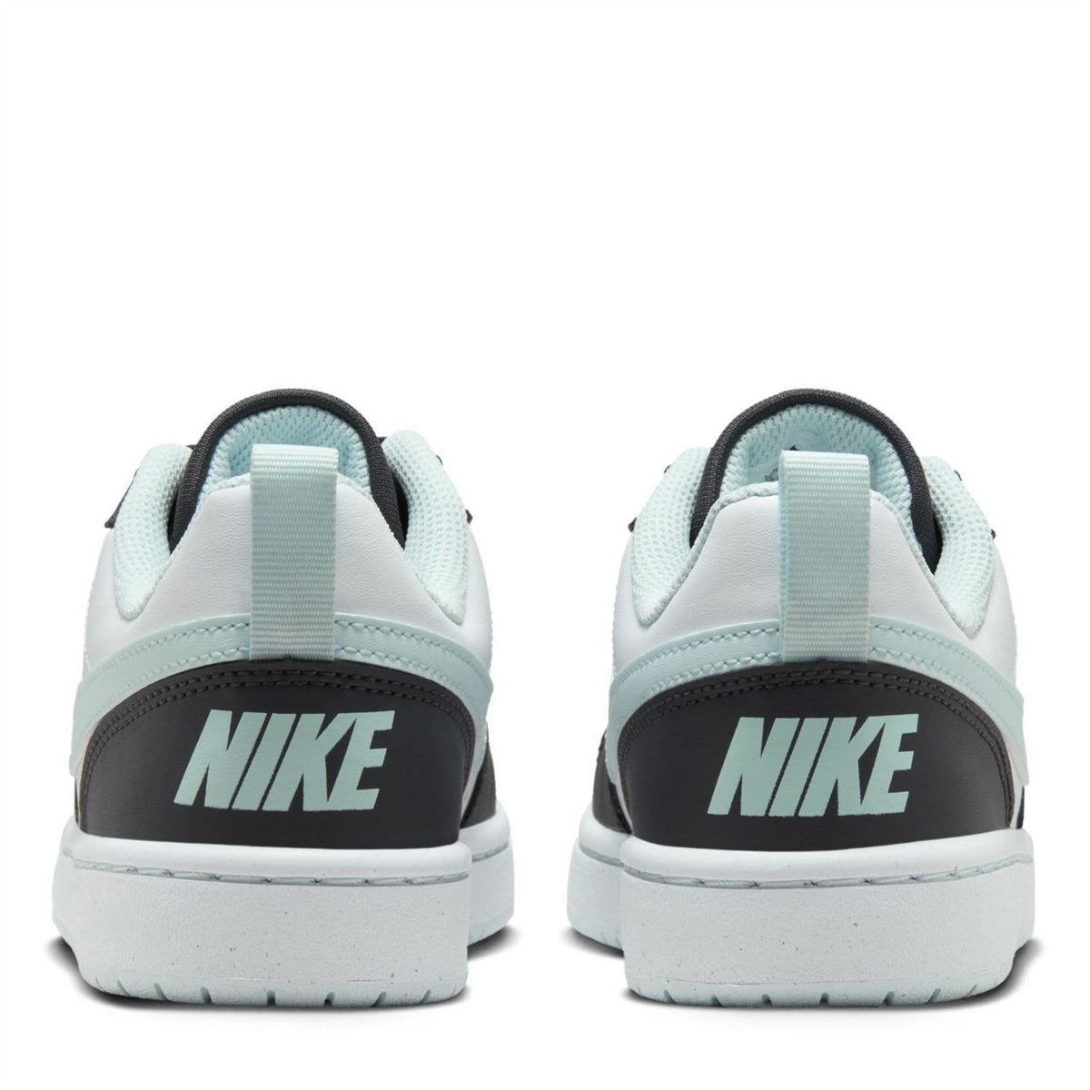 Nike Court Borough Low Recraft