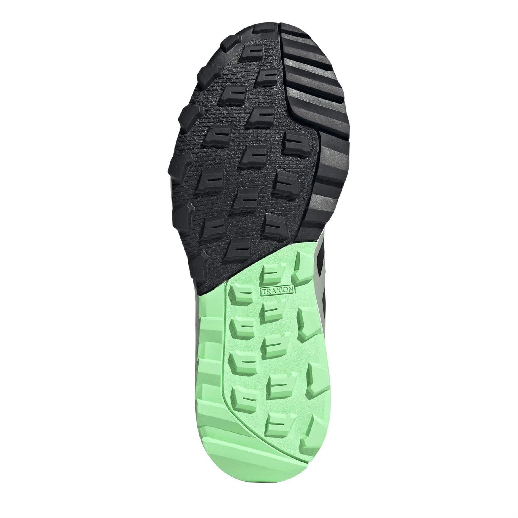 adidas Flexcloud 2.1 B
