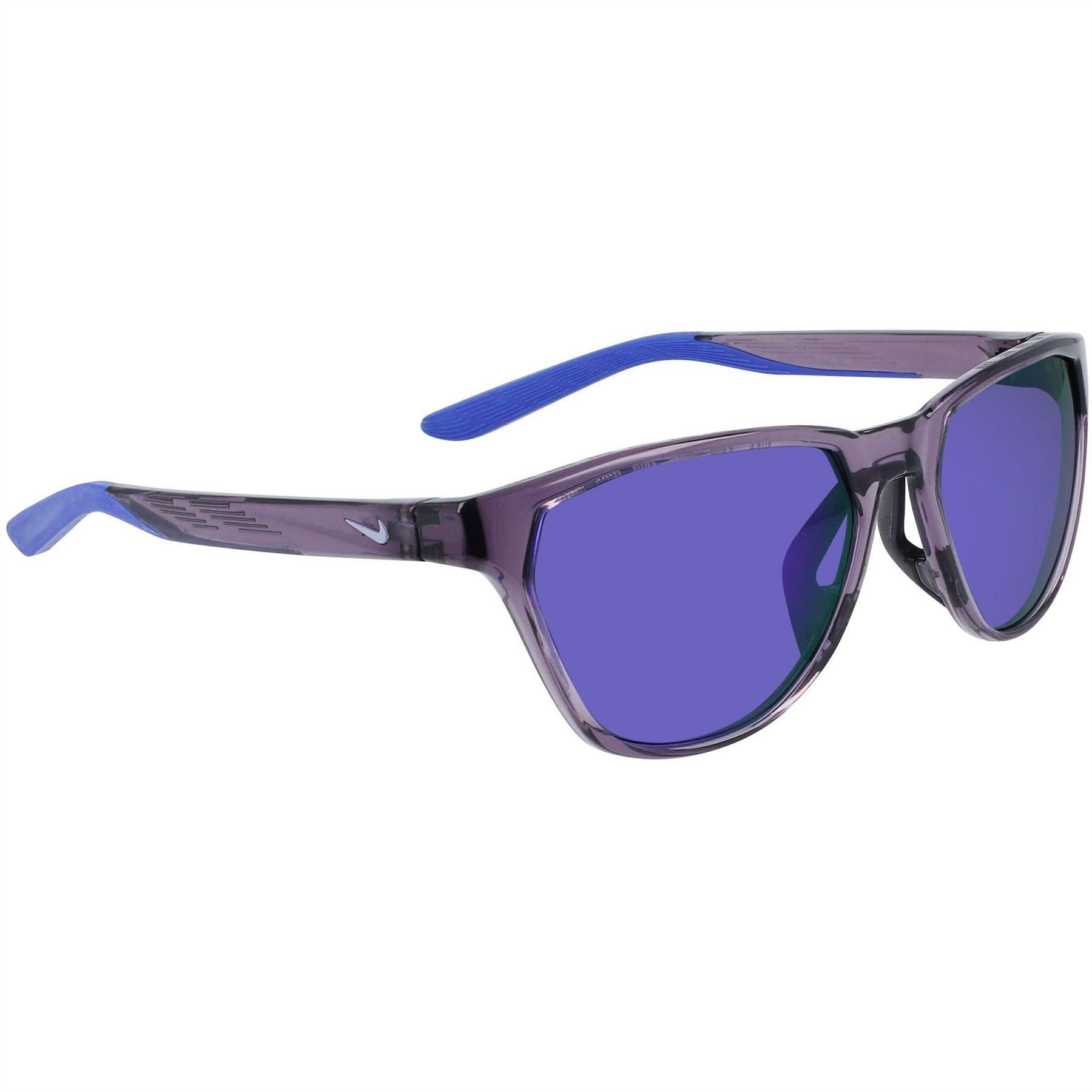 Nike Rise Square Sunglasses