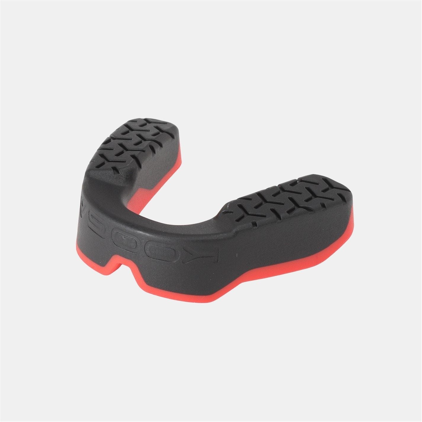 KooGa Ergo Fit Fusion Mouthguard