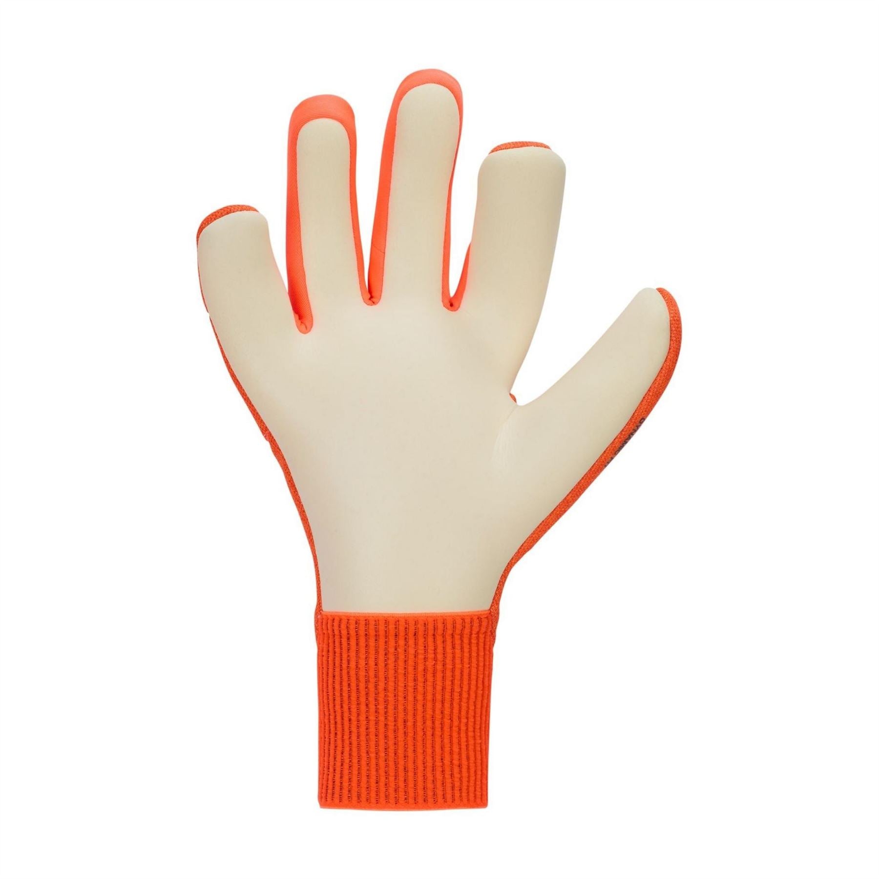 Nike Nk Gk Dynamic Fit