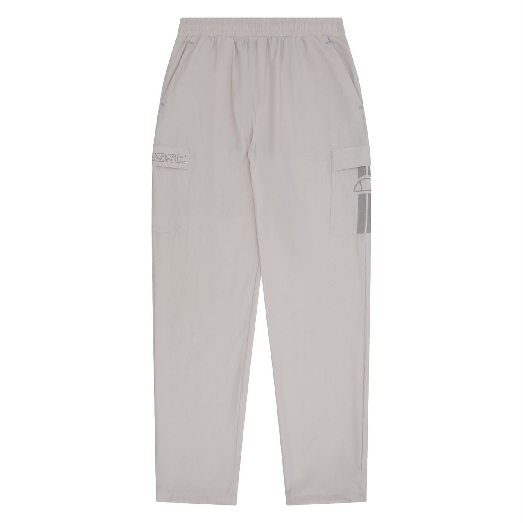 Ellesse Cargo Trousers