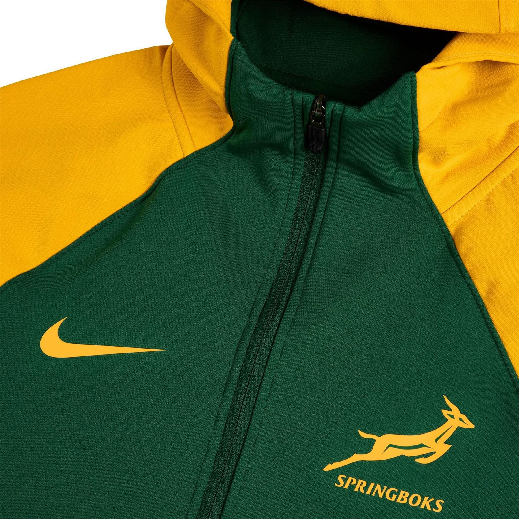 Nike Springboks Training Hoodie 2026