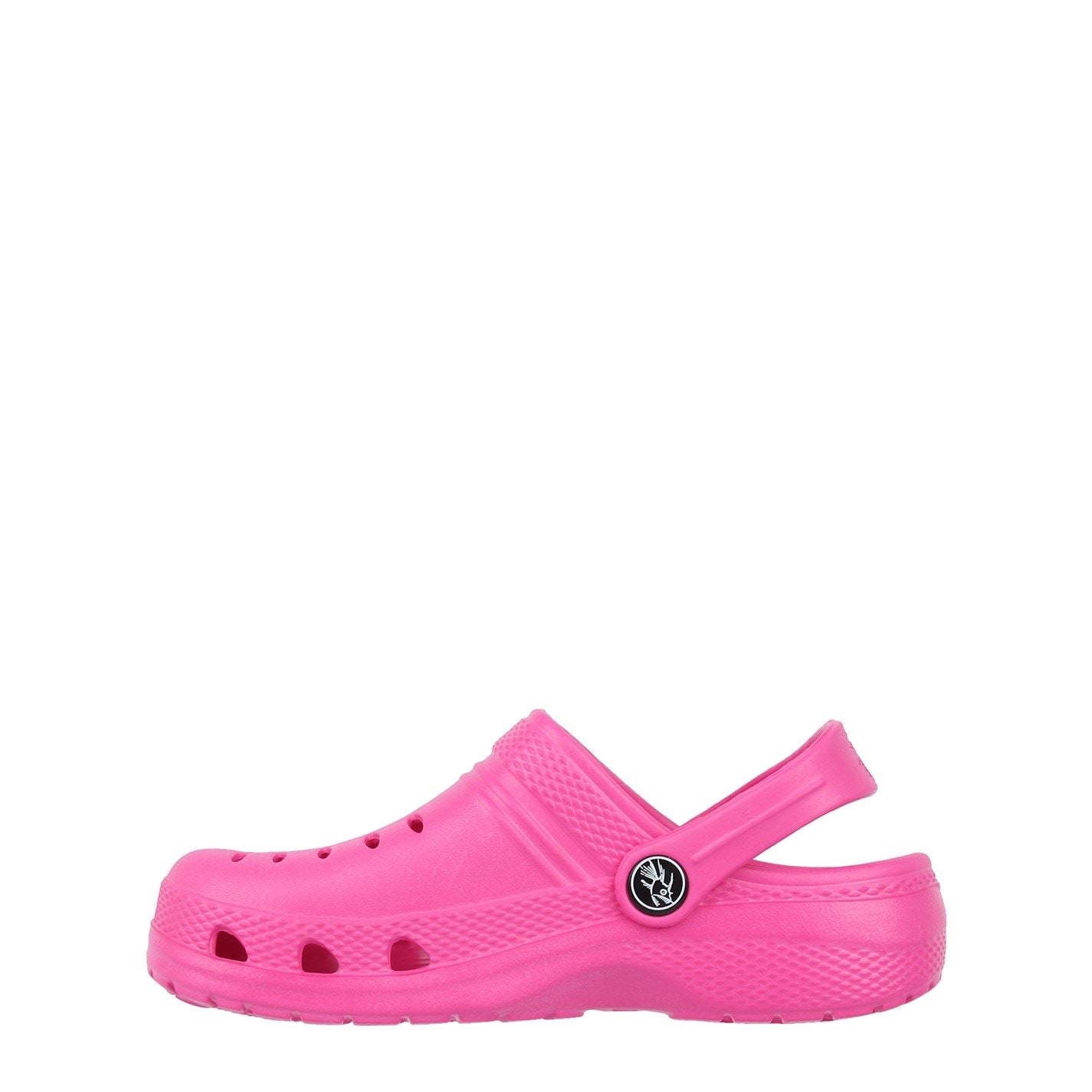 Hot Tuna Cloggs Childrens