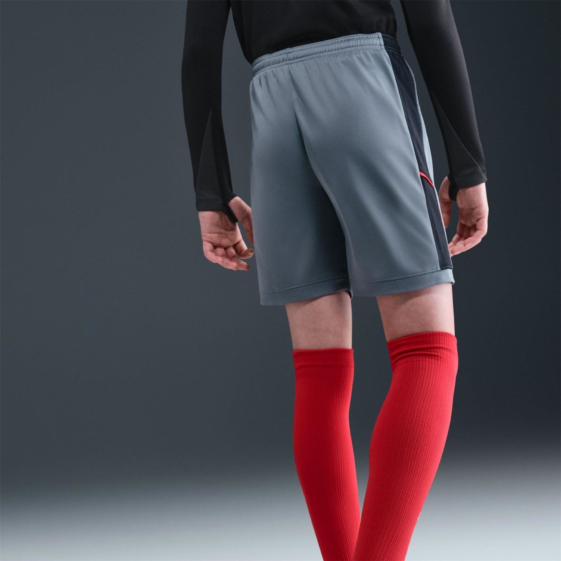 Nike Academy Shorts Junior Boys
