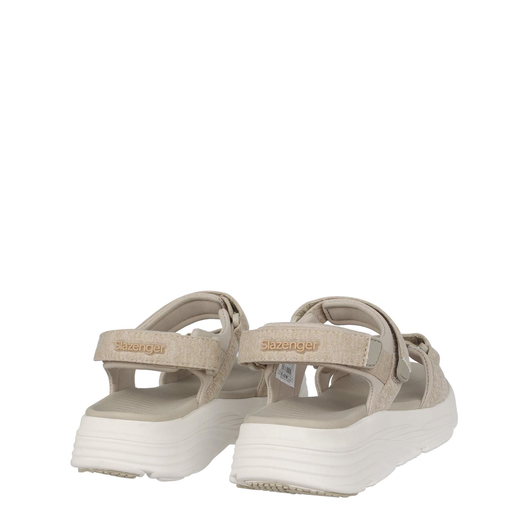 Slazenger Sandal