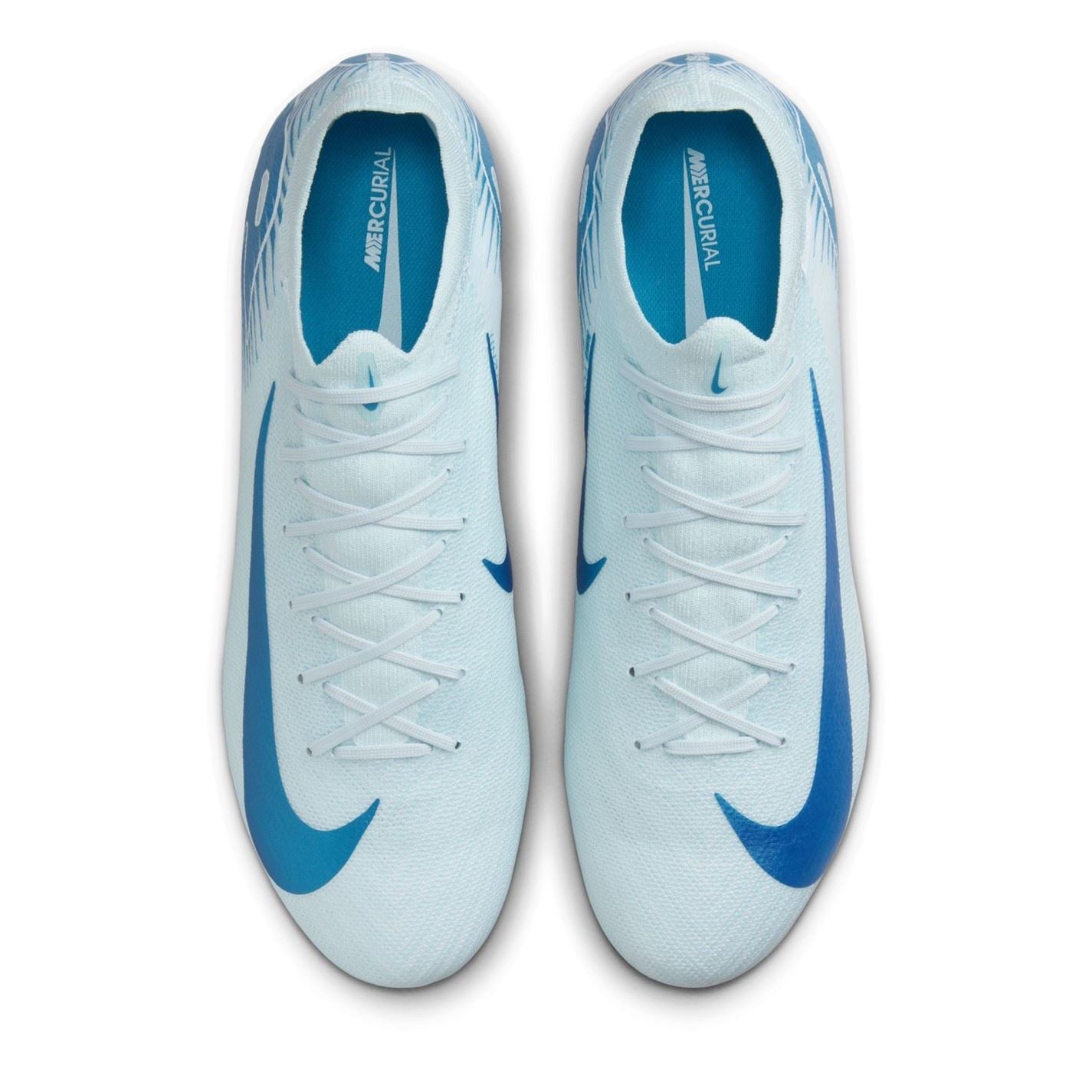 Nike Mercurial Zoom Vapor 16 Adults Artificial Ground Football Boots