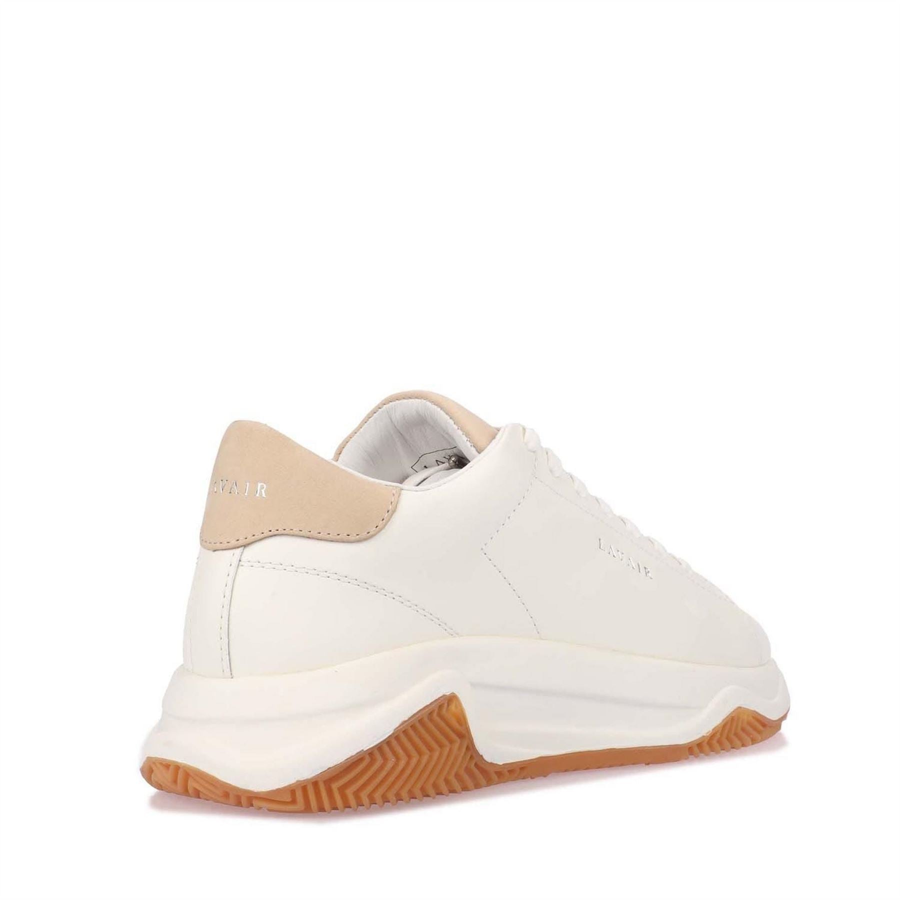 Lavair Trainers