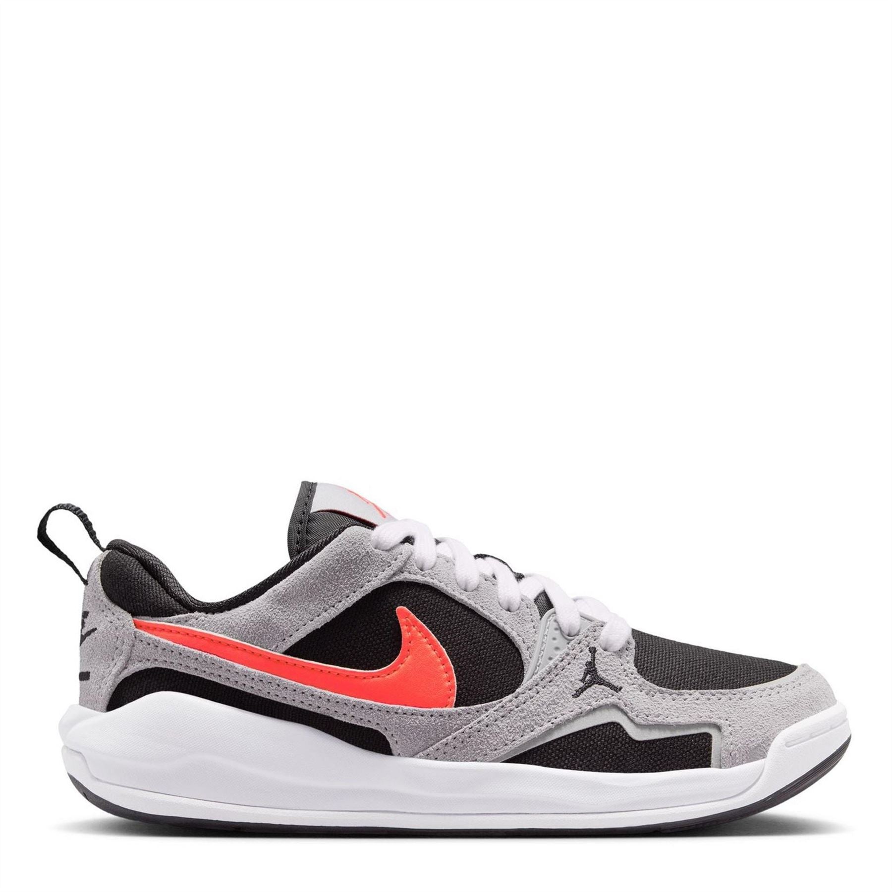 Air Jordan Basketball Trainers