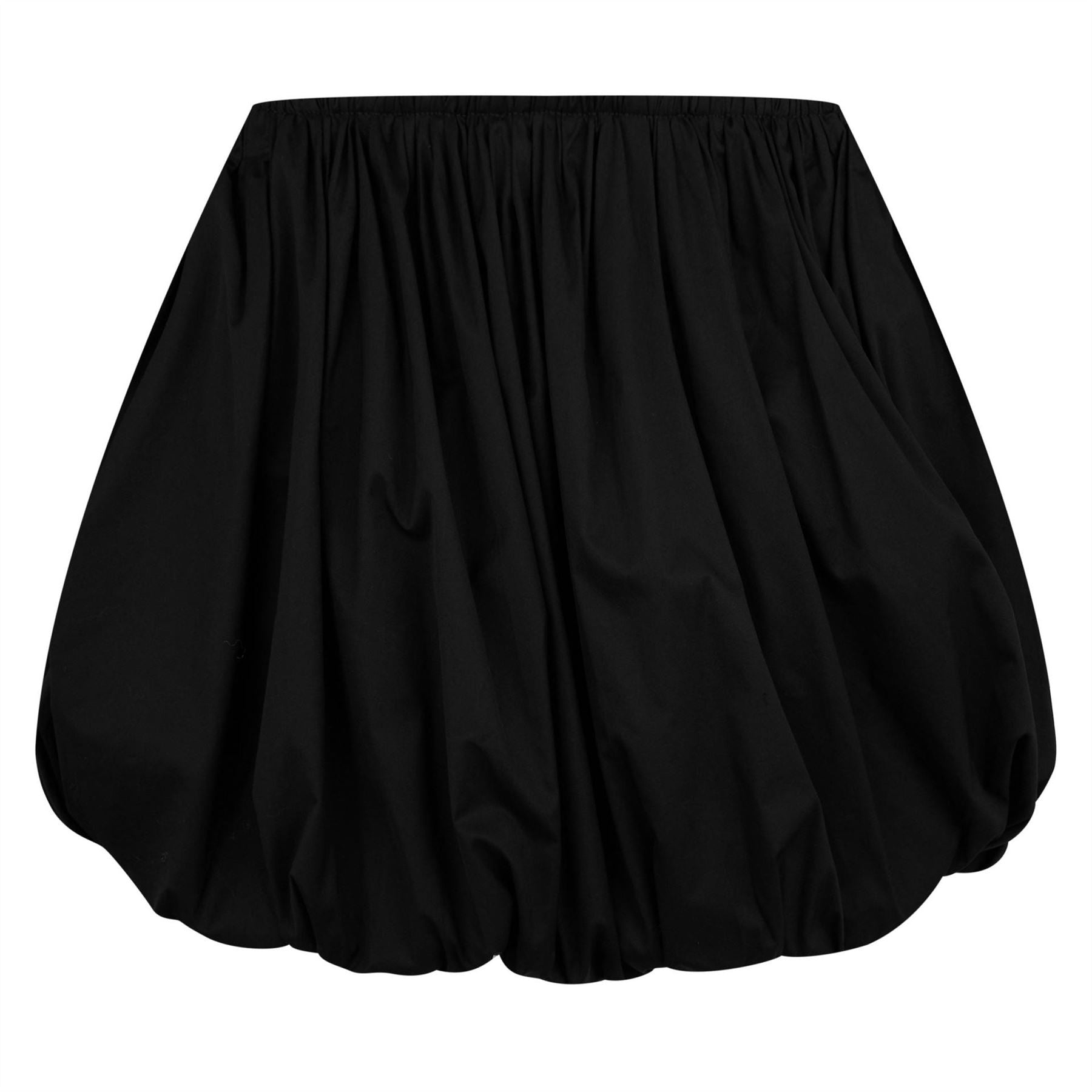 AmyLynn Puffball Balloon Skirts