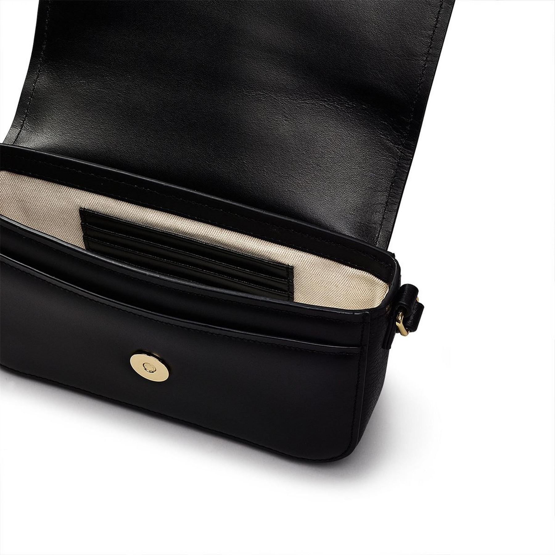 Radley Eastney Grab Bags