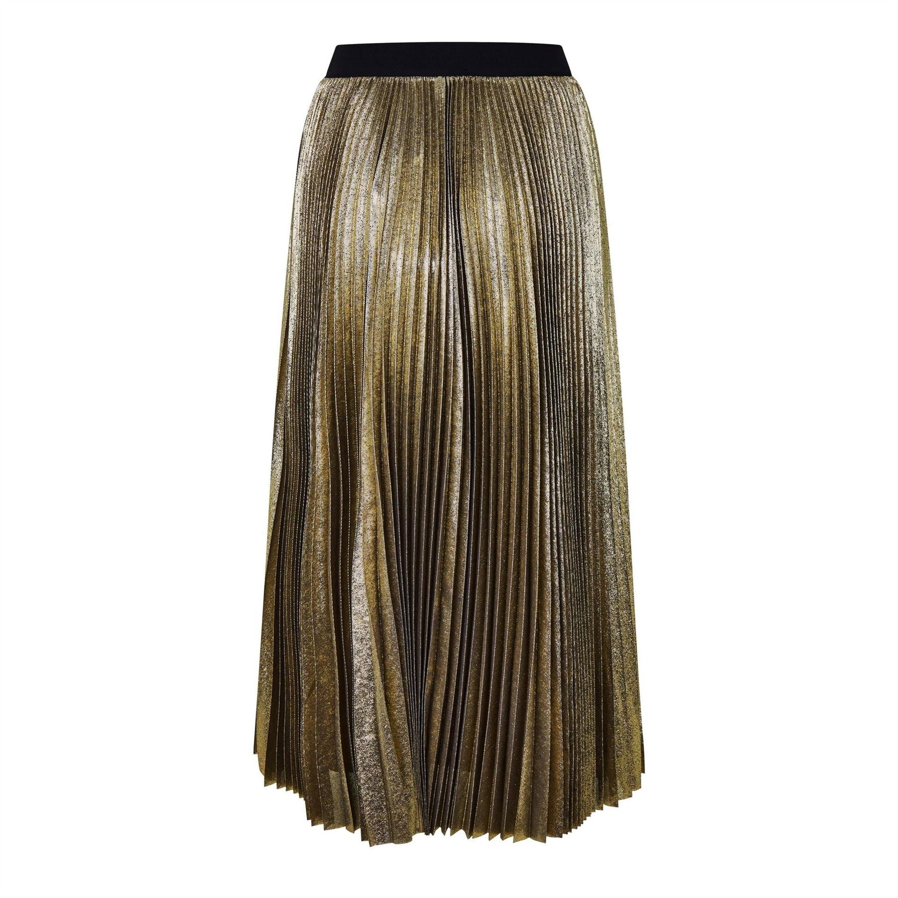 Weekend Max Mara Nurra A Line Skirt