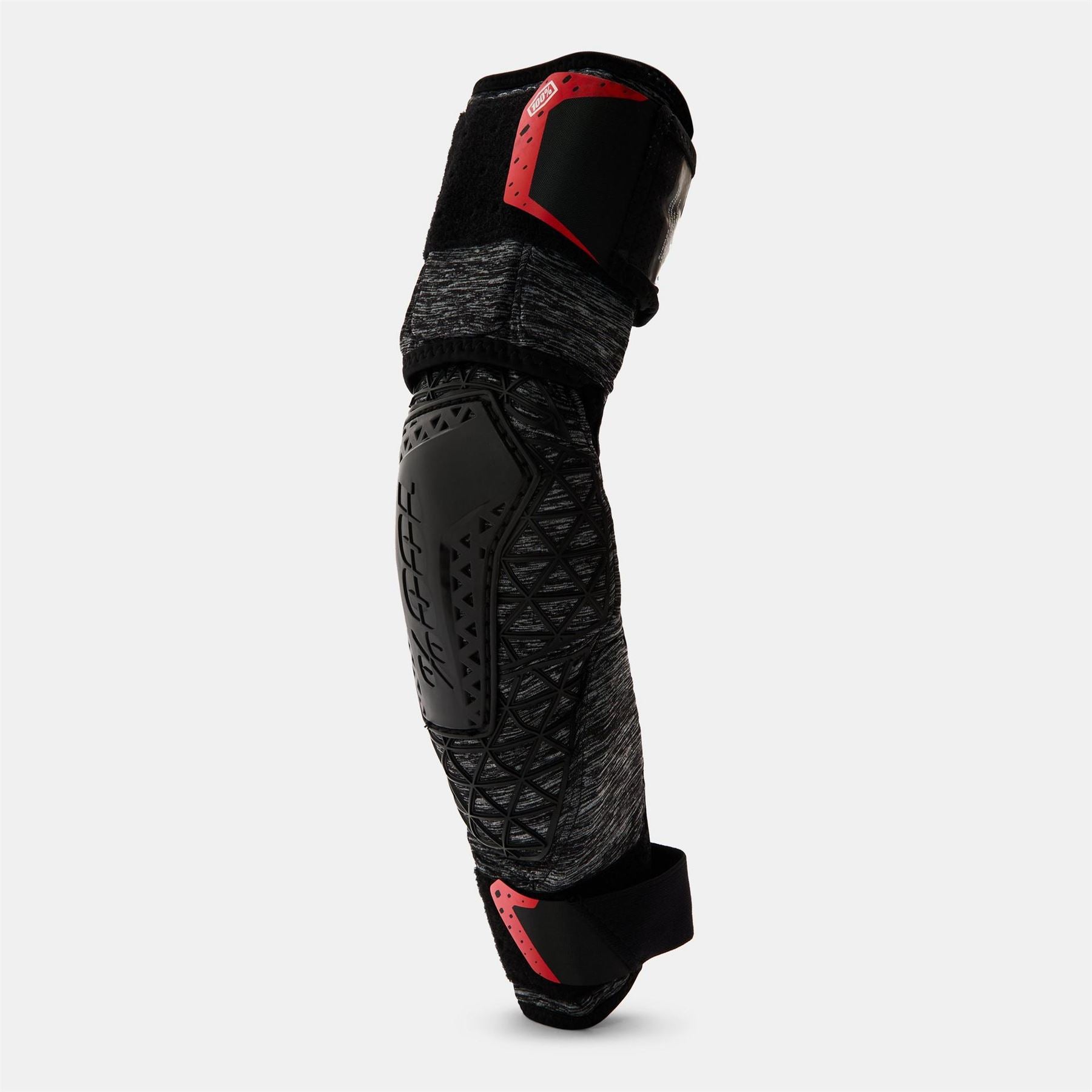 100 Percent Percent  Surpass Elbow Guards