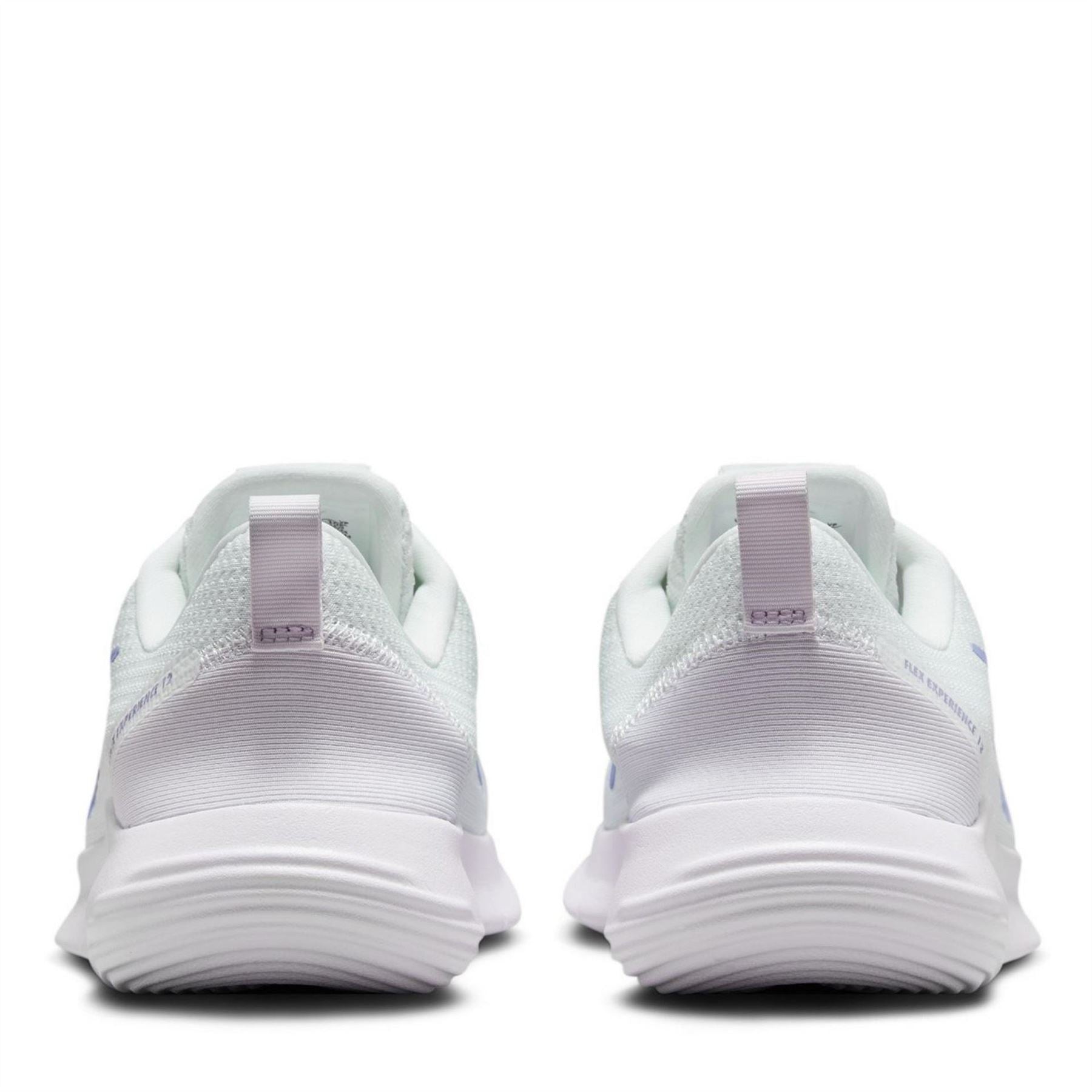 Nike Flex Exp Run 12