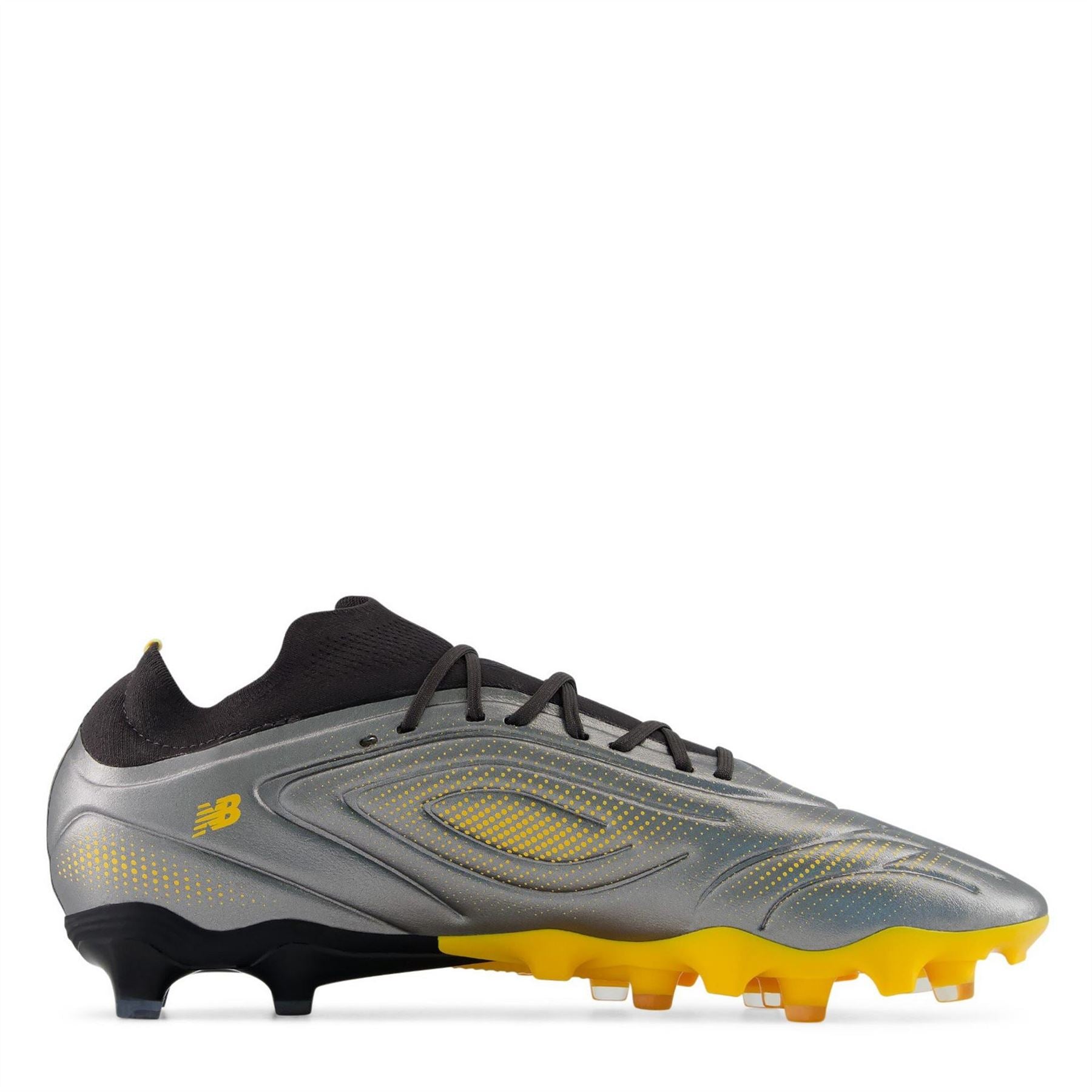 New Balance Tekela .3 Tekela Firm Ground Football Boots