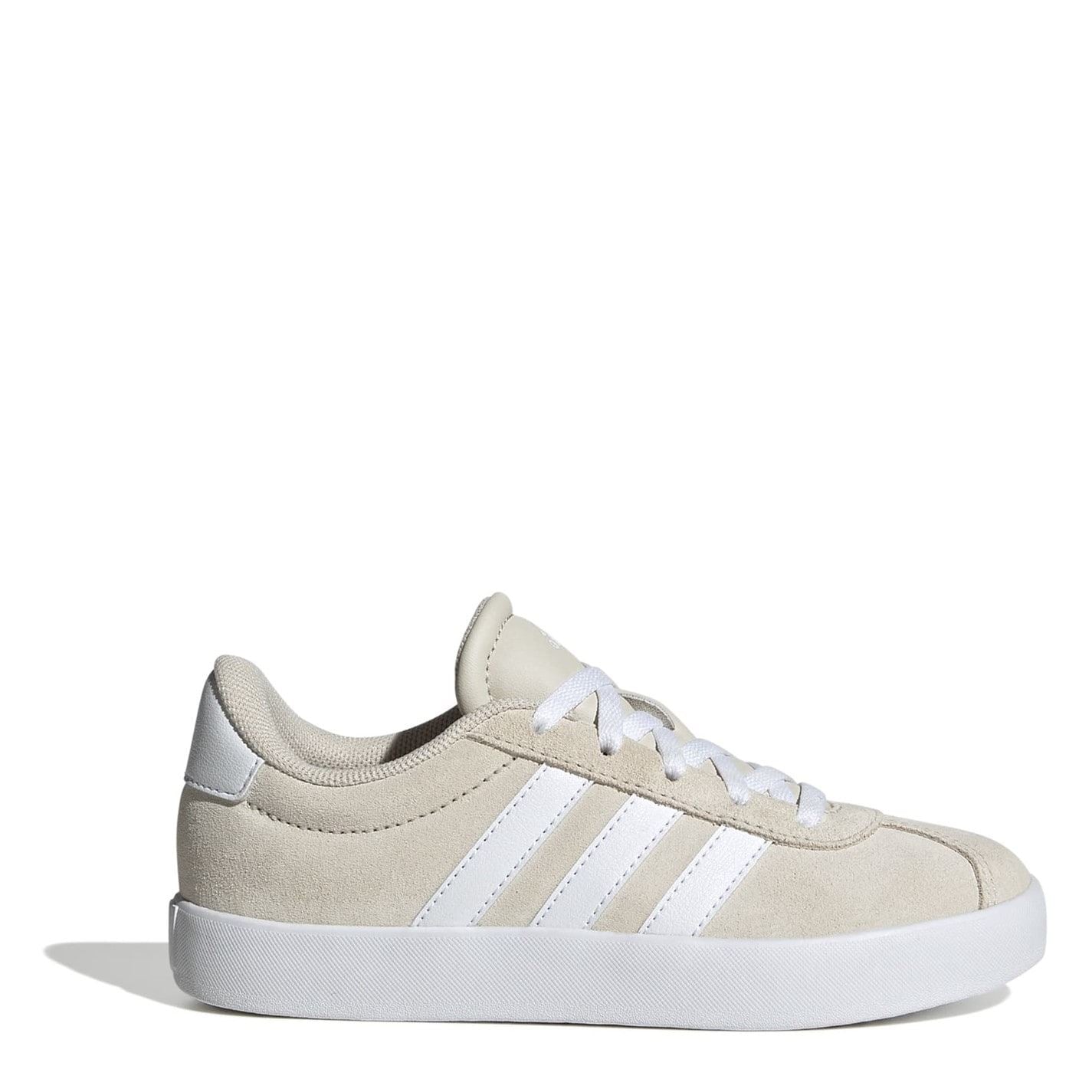 adidas Vl Court 3.0 Shoes Junior Boys