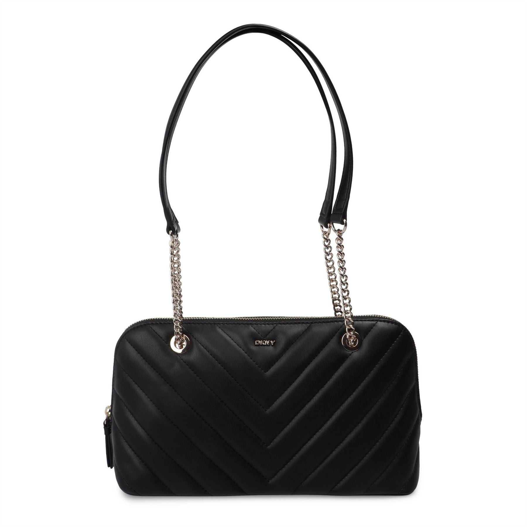 DKNY Bryant Md Tz St Ld99