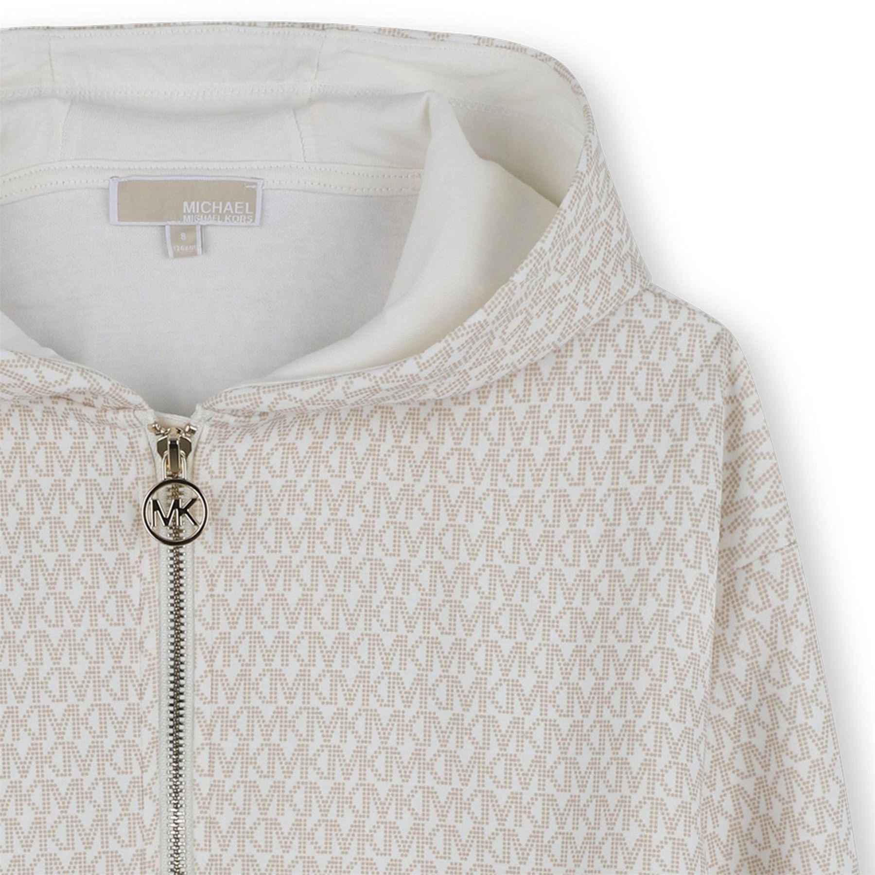 Michael Kors Cardigan Jn63