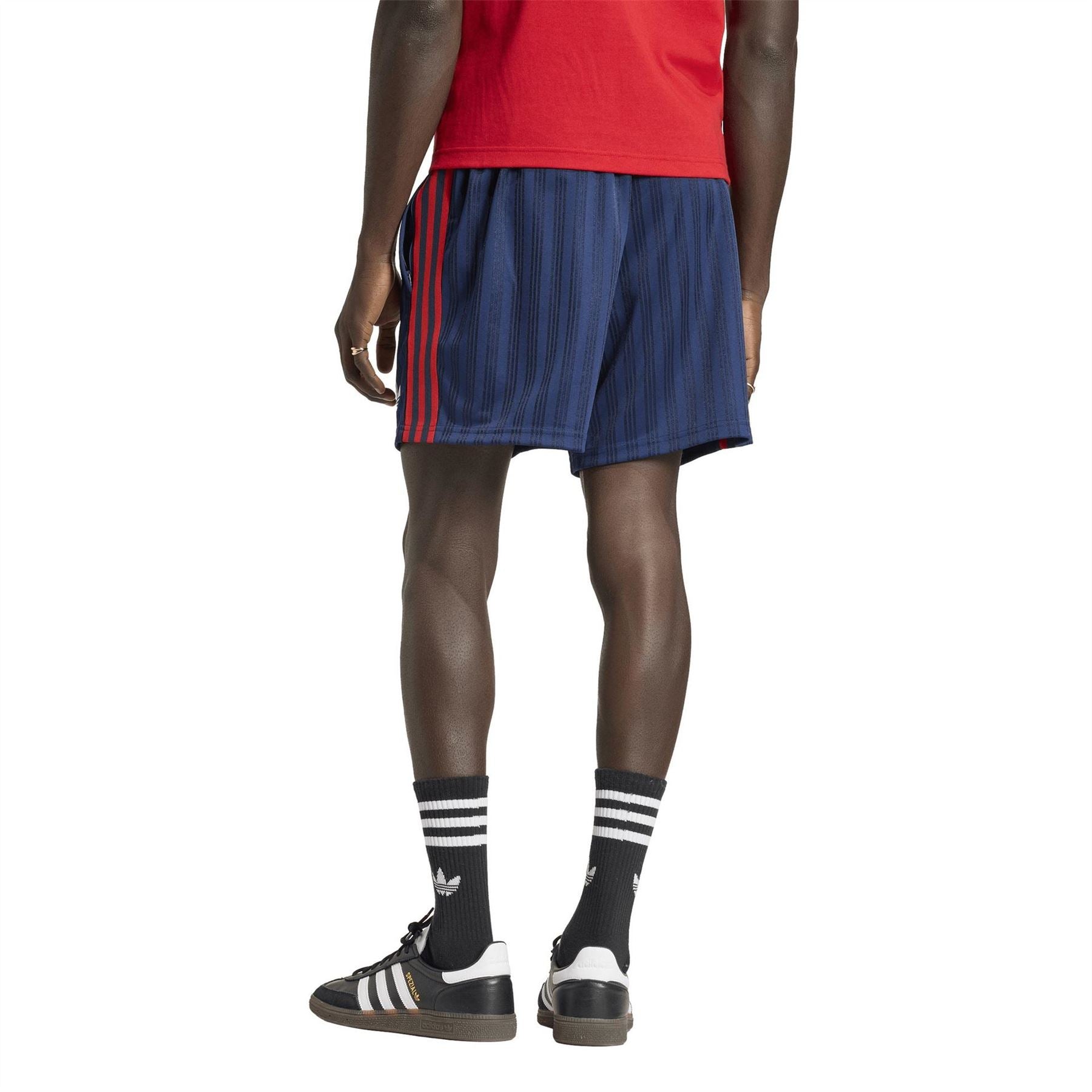 adidas Arsenal Originals Shorts 25 26