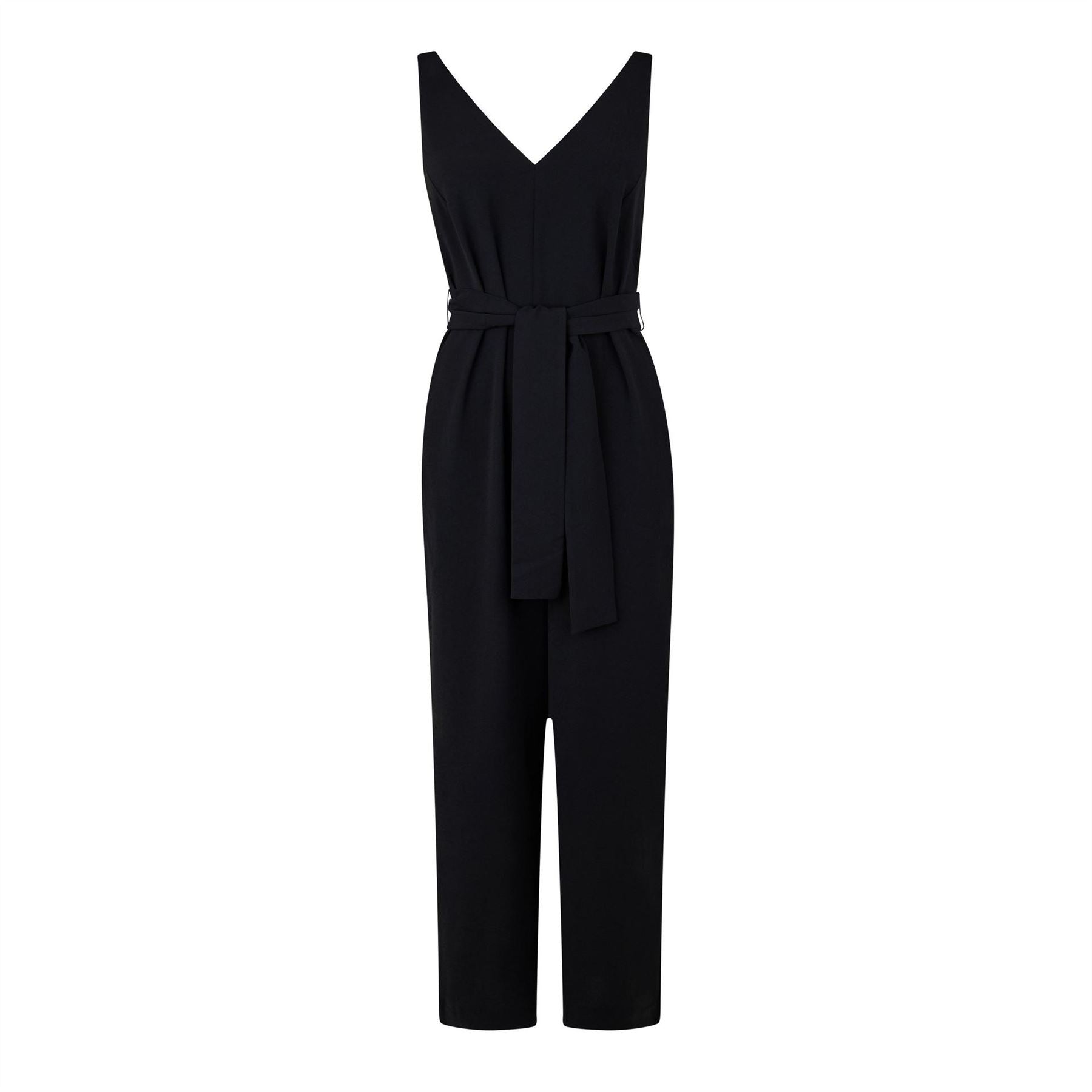 Armani Exchange Jumpsuit