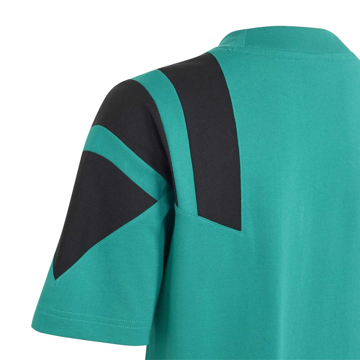 adidas Eqt T-Shirt Juniors