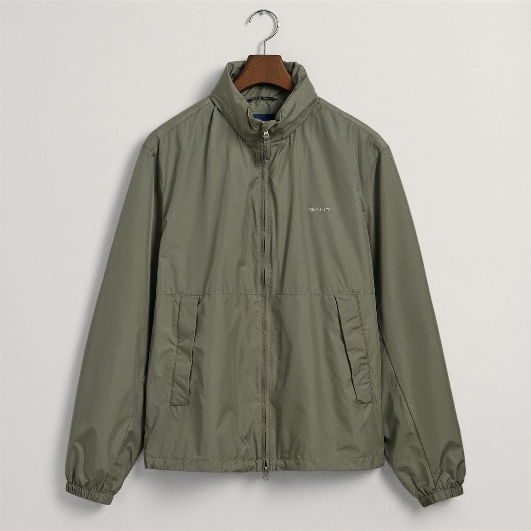 Gant Windshielder Jacket